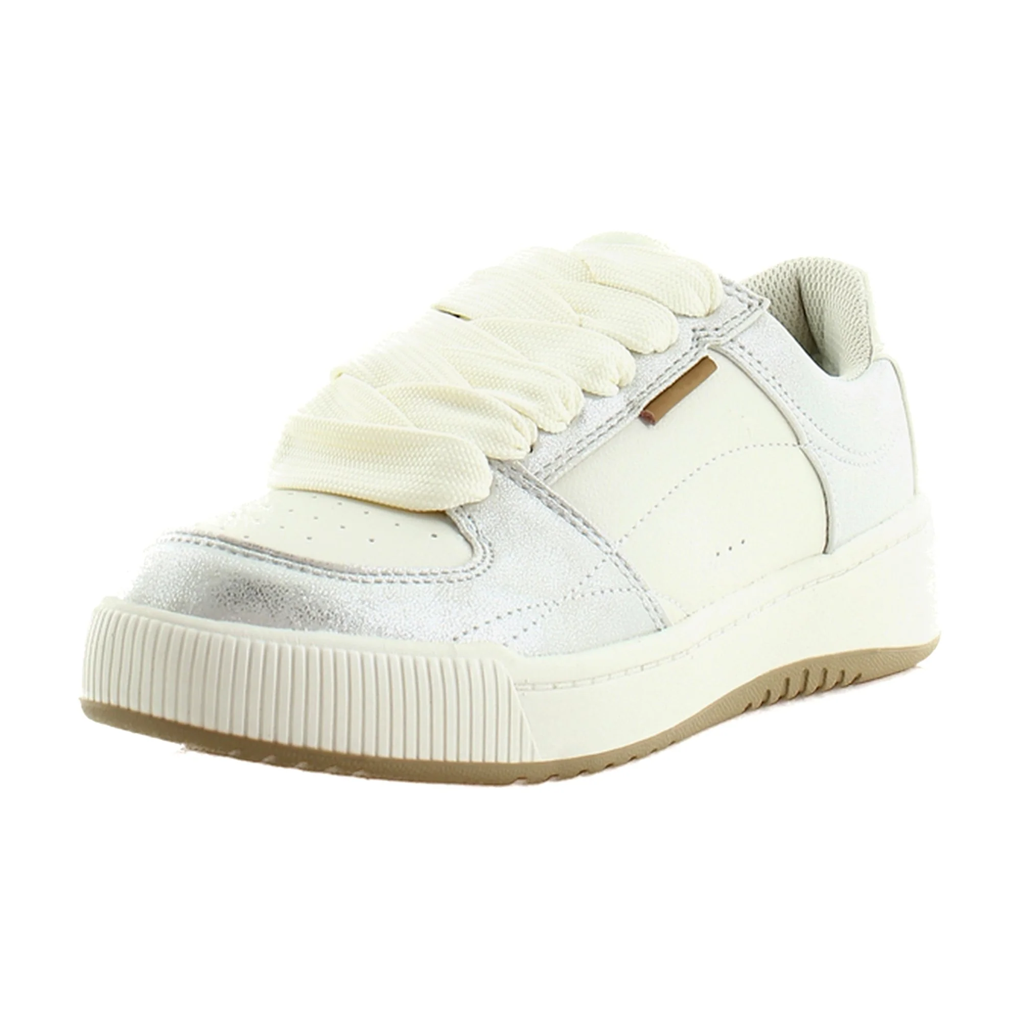 Dr. Scholl's Ollie - Image 10