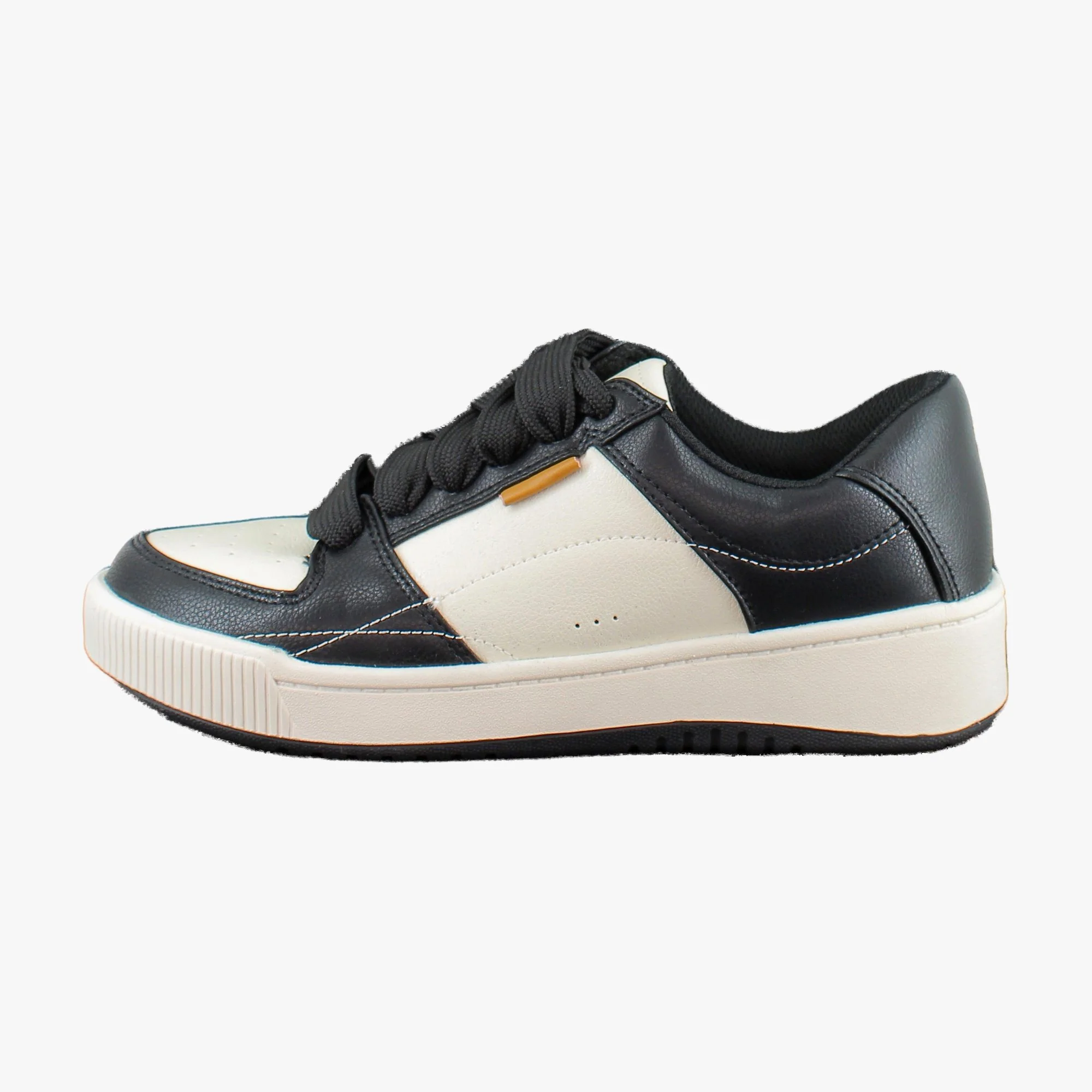 Dr. Scholl's Ollie - Image 11