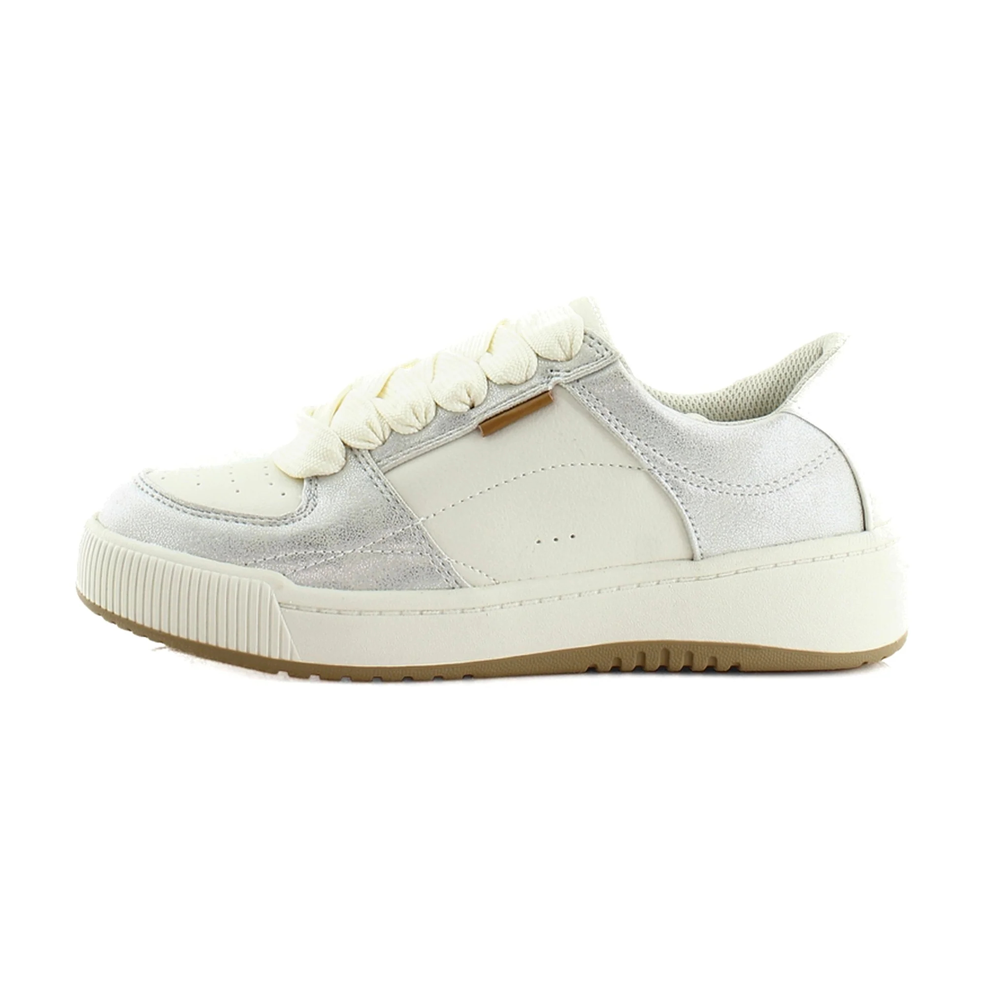 Dr. Scholl's Ollie - Image 12