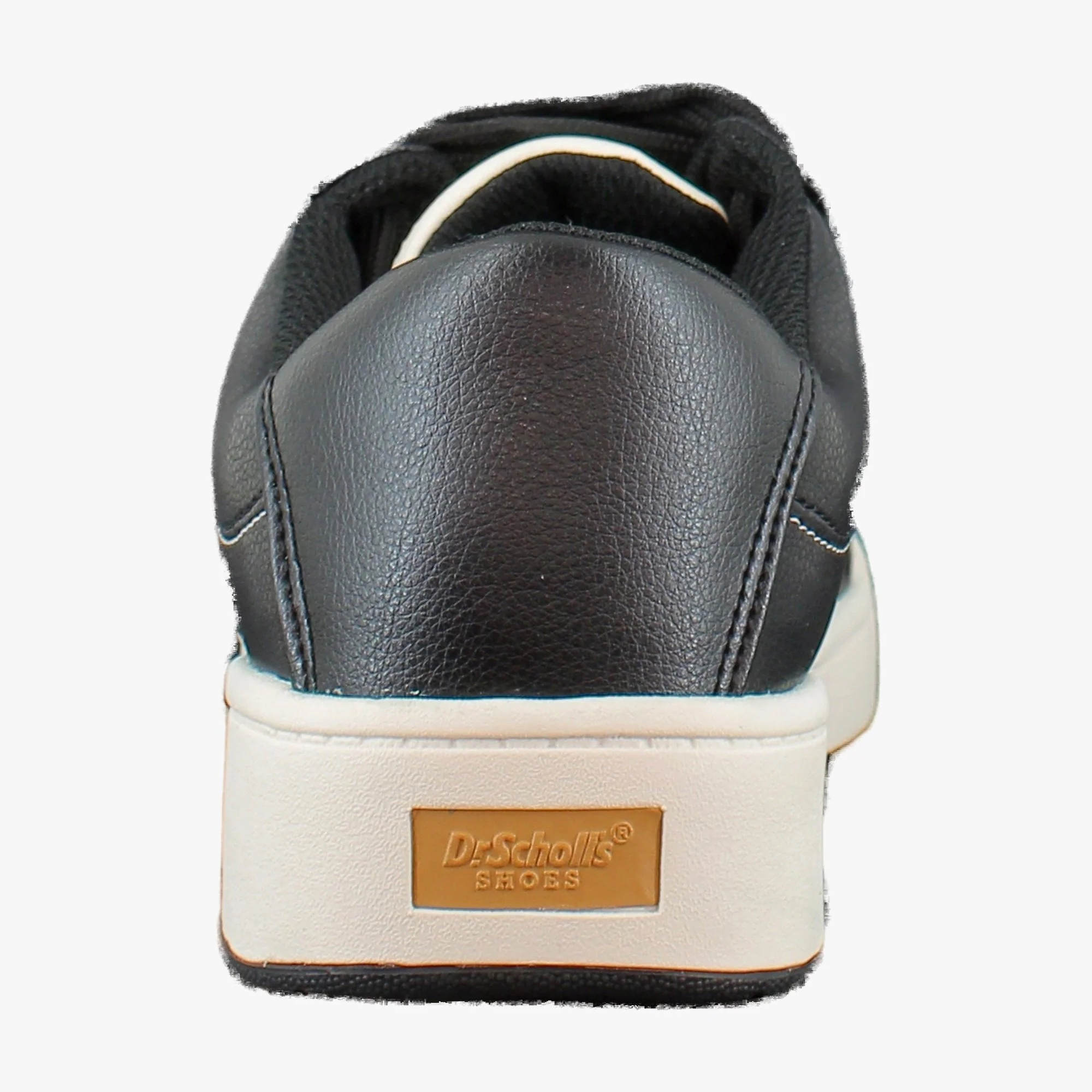 Dr. Scholl's Ollie - Image 13