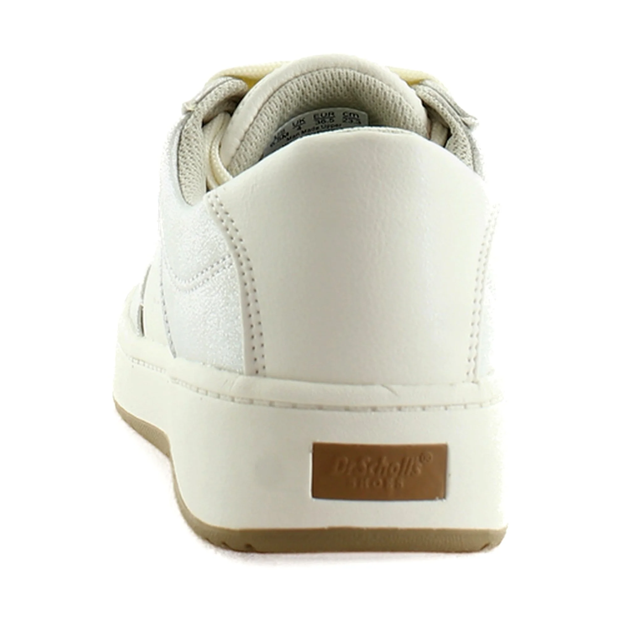 Dr. Scholl's Ollie - Image 14