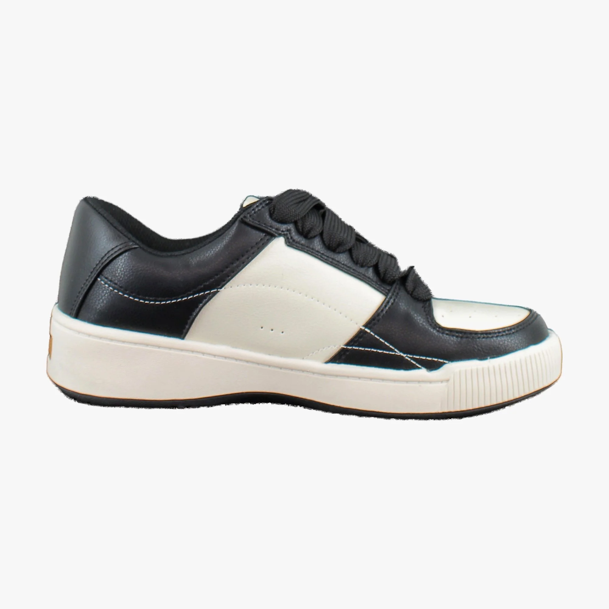 Dr. Scholl's Ollie - Image 15