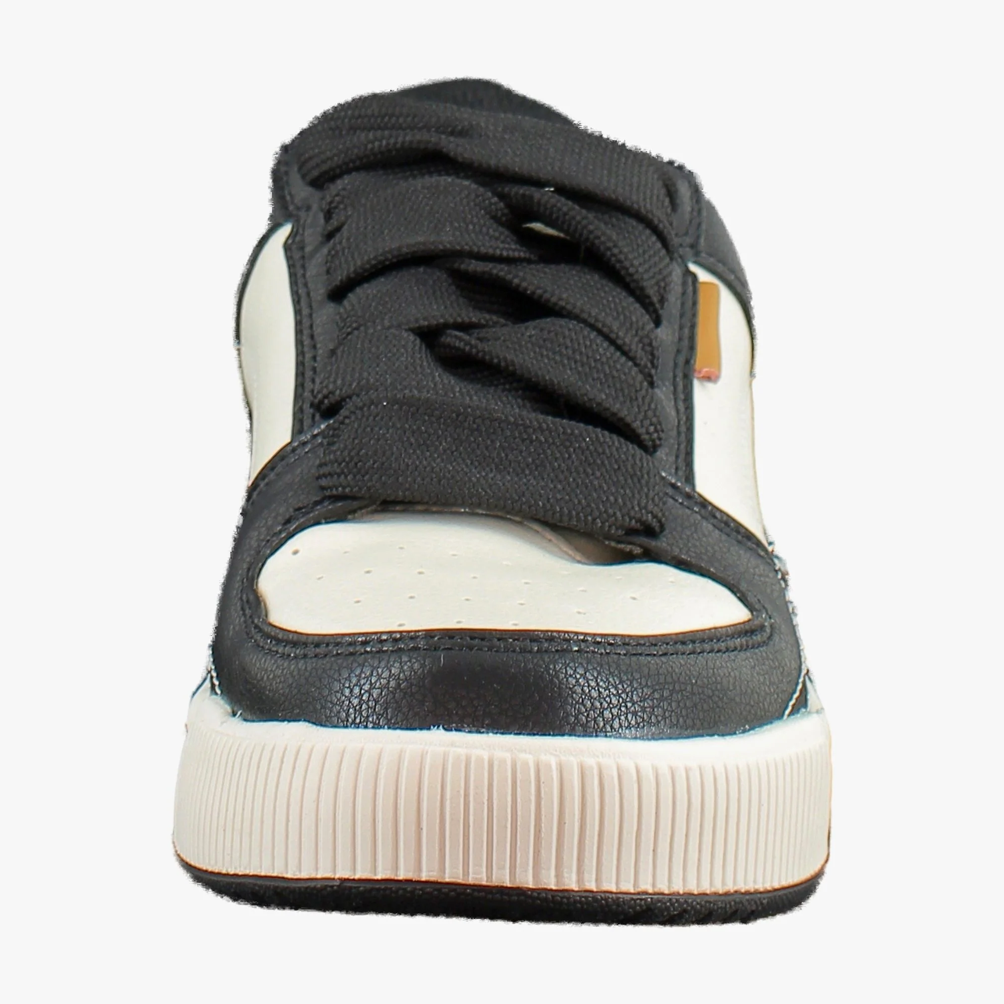 Dr. Scholl's Ollie - Image 17