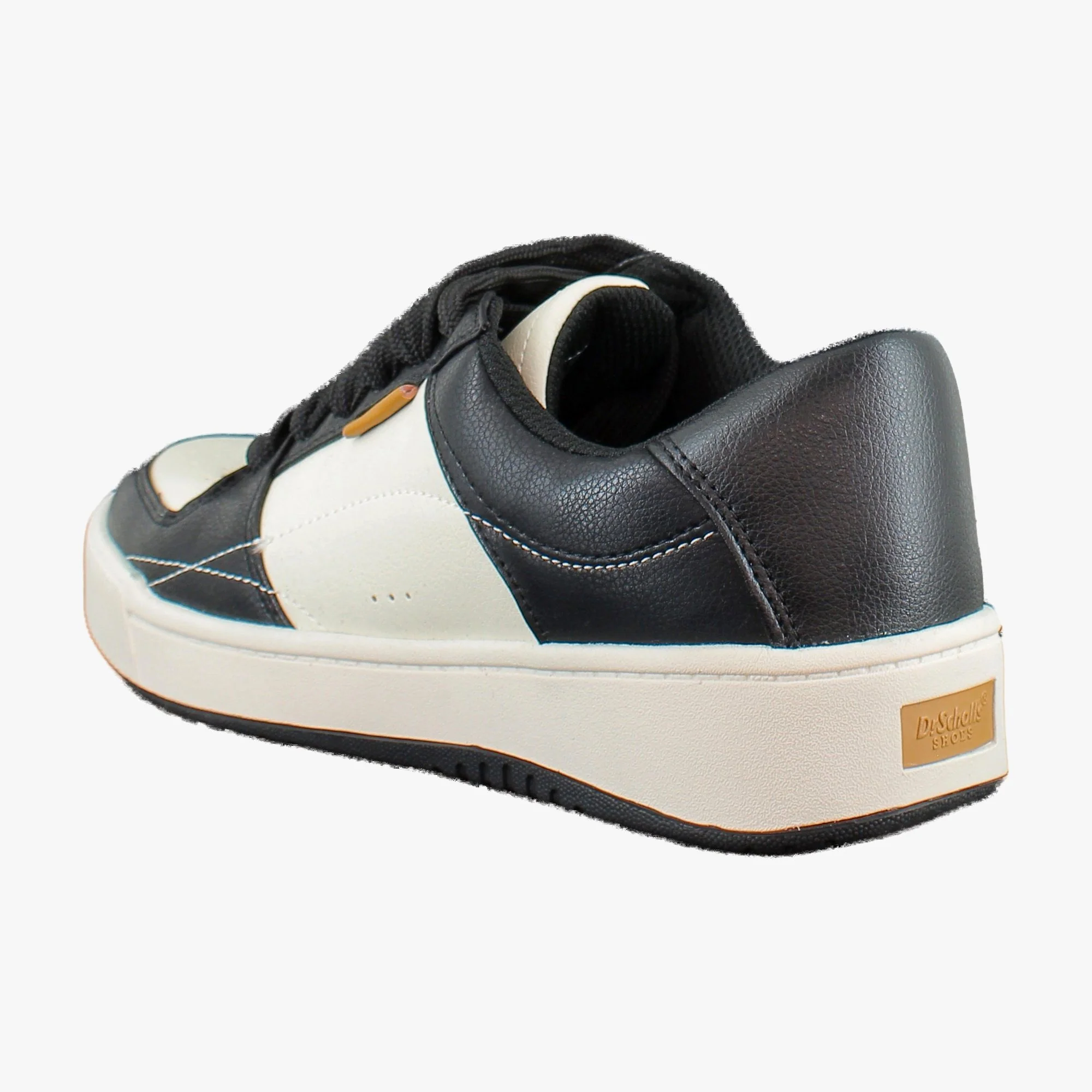 Dr. Scholl's Ollie - Image 19