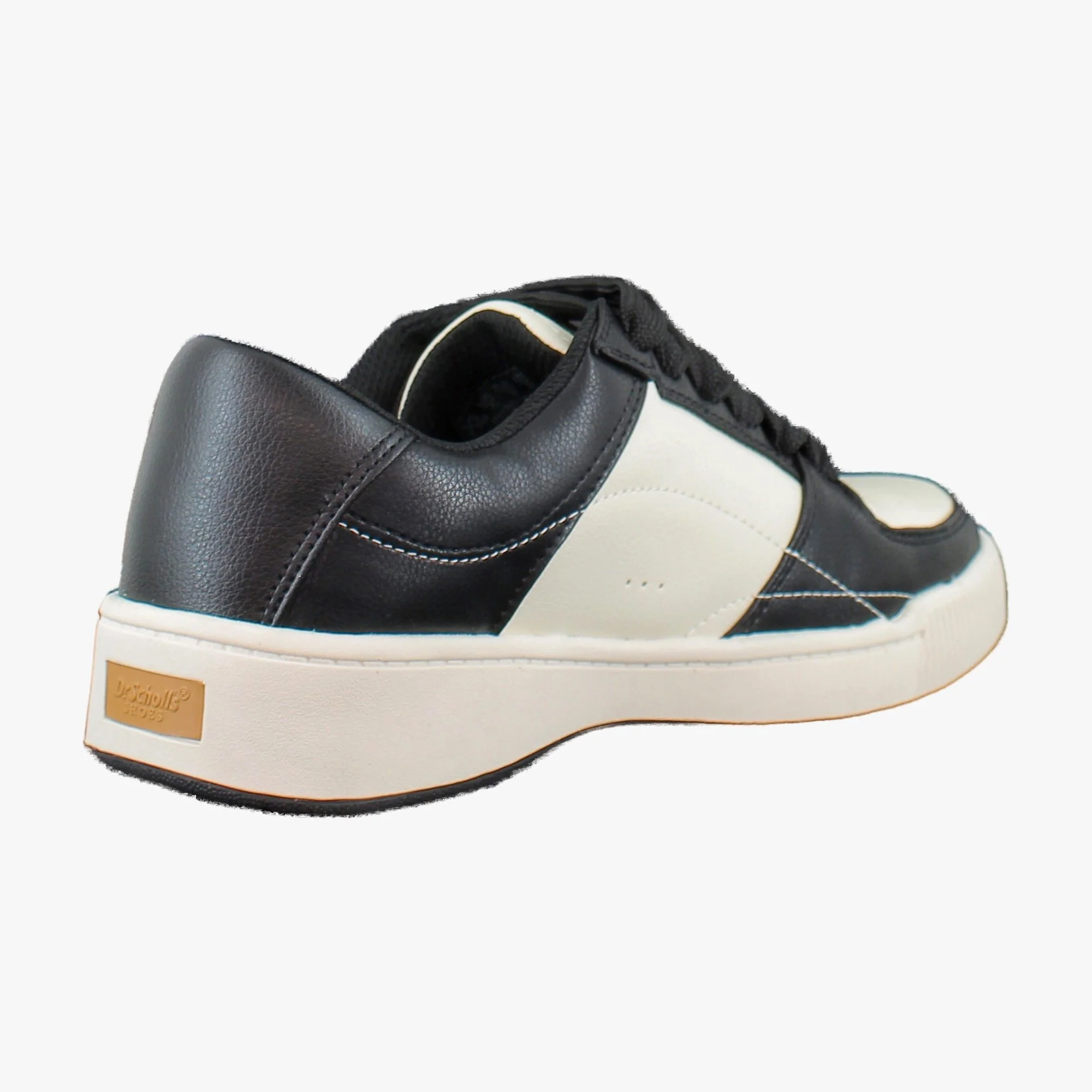 Dr. Scholl's Ollie - Image 21