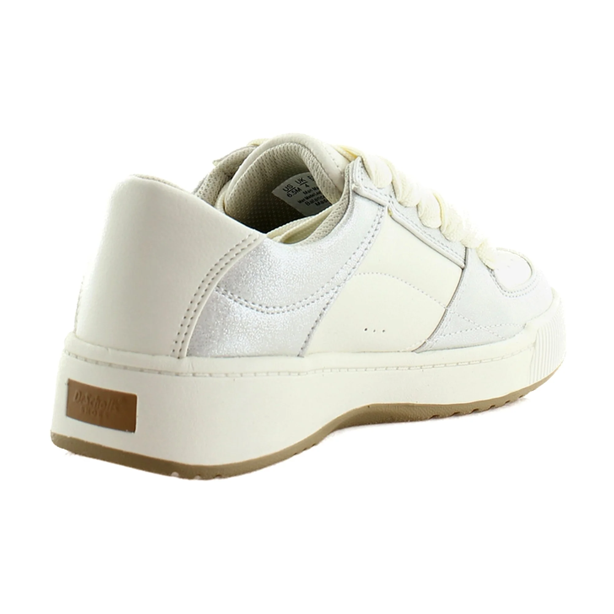 Dr. Scholl's Ollie - Image 22