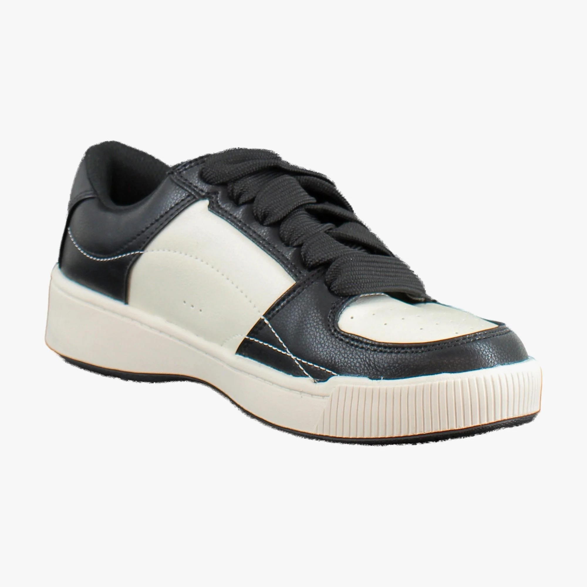 Dr. Scholl's Ollie - Image 23