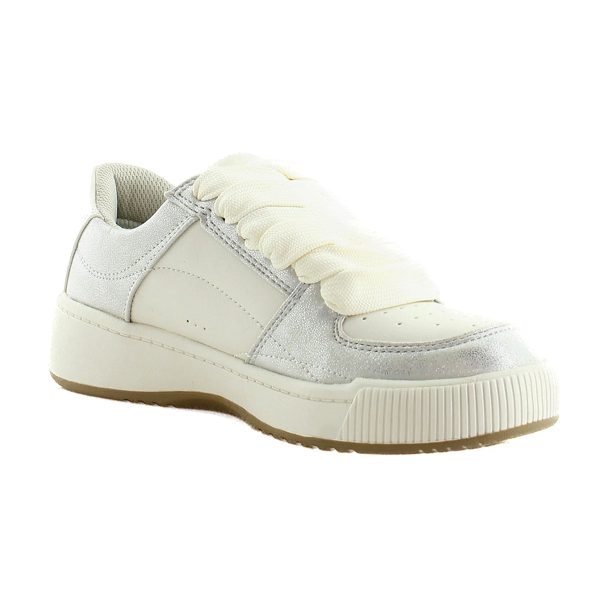 Dr. Scholl's Ollie - Image 24