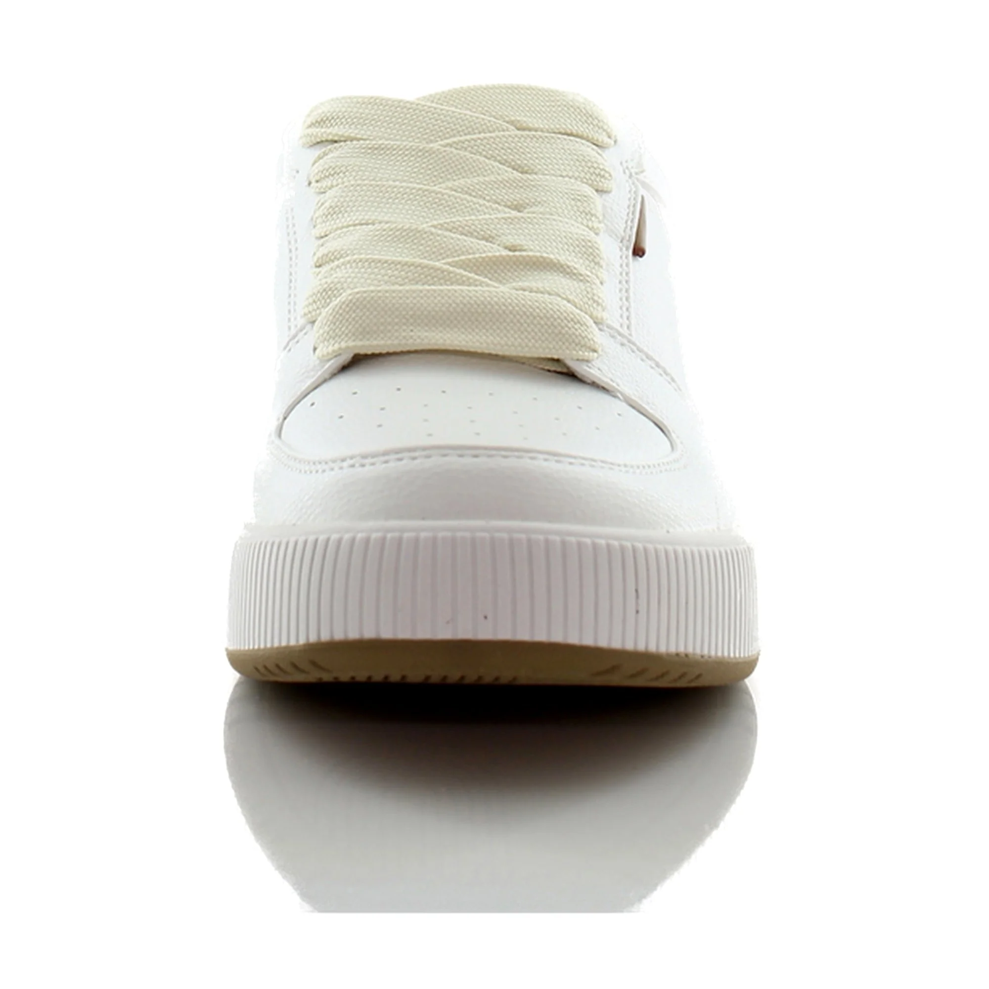 Dr. Scholl's Ollie - Image 5