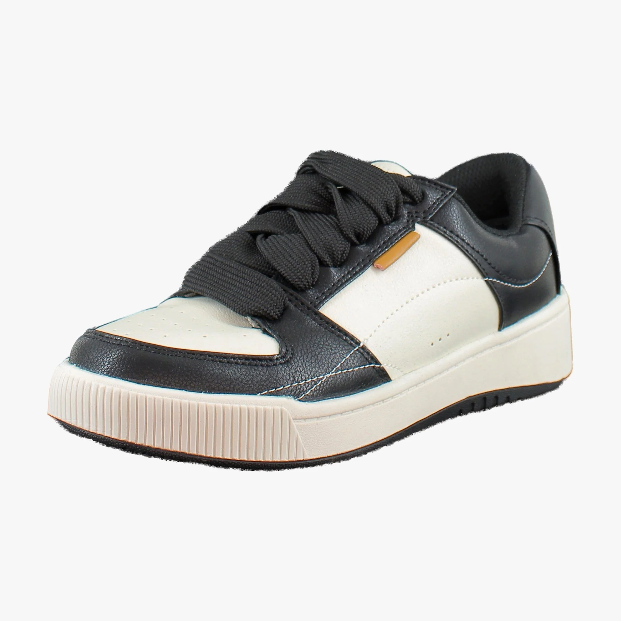 Dr. Scholl's Ollie - Image 9