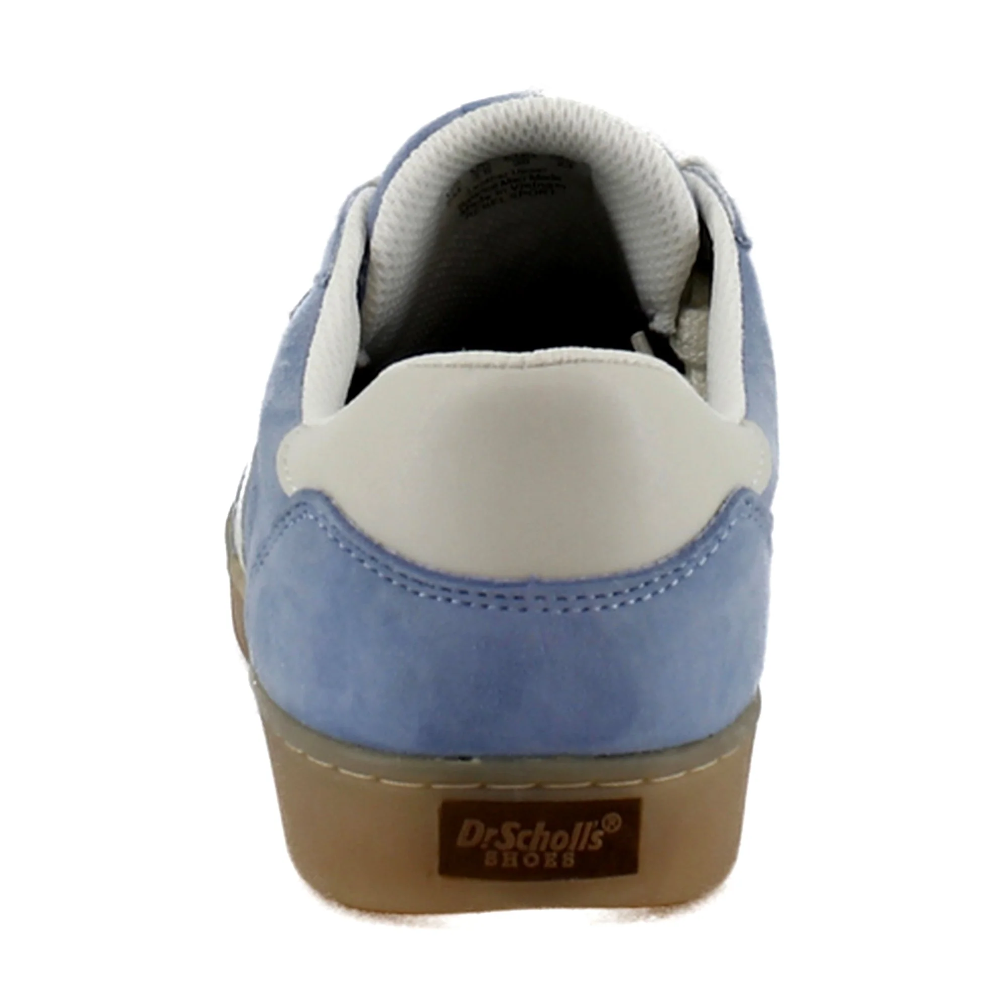 Dr. Scholl's Rebel Sport - Image 13