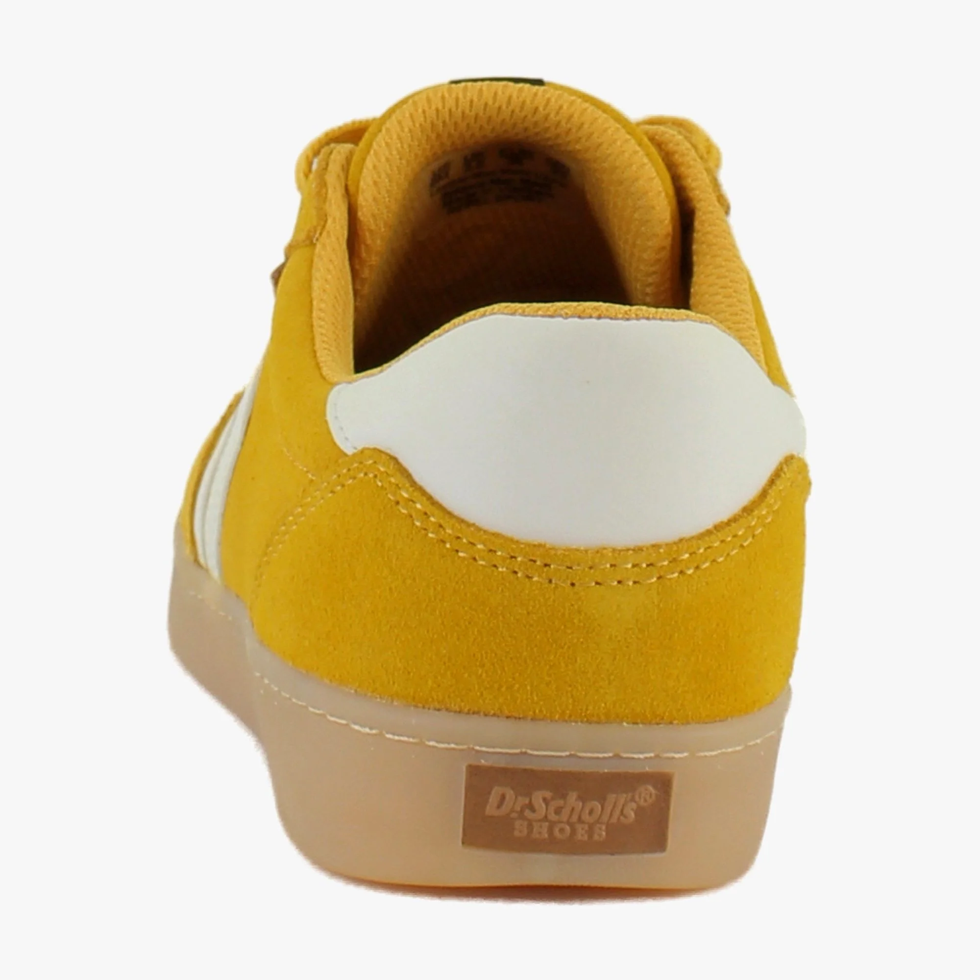 Dr. Scholl's Rebel Sport - Image 14