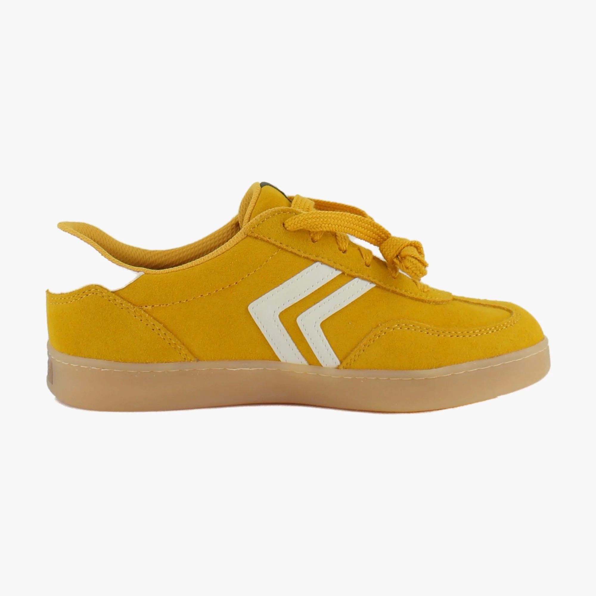 Dr. Scholl's Rebel Sport - Image 16