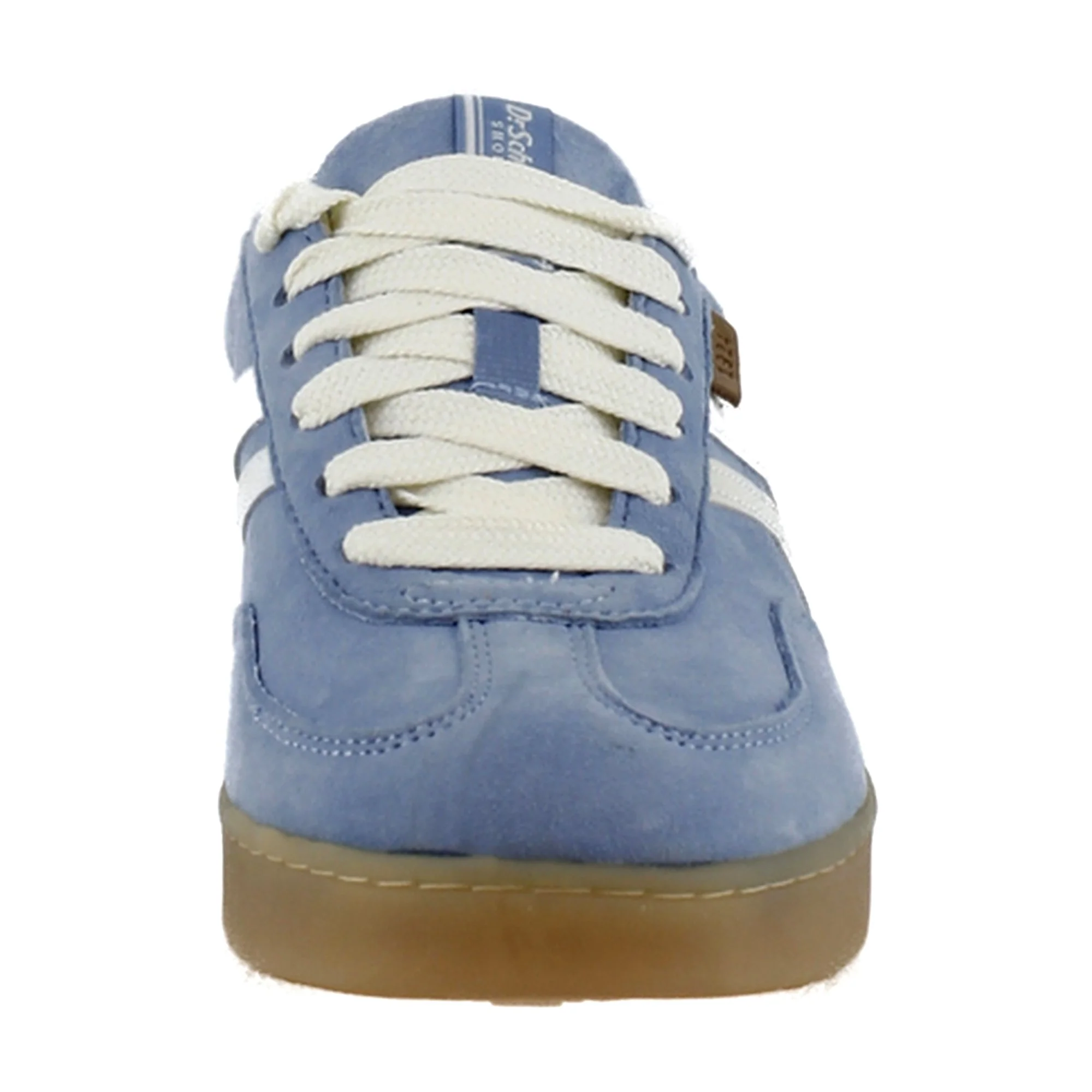 Dr. Scholl's Rebel Sport - Image 17