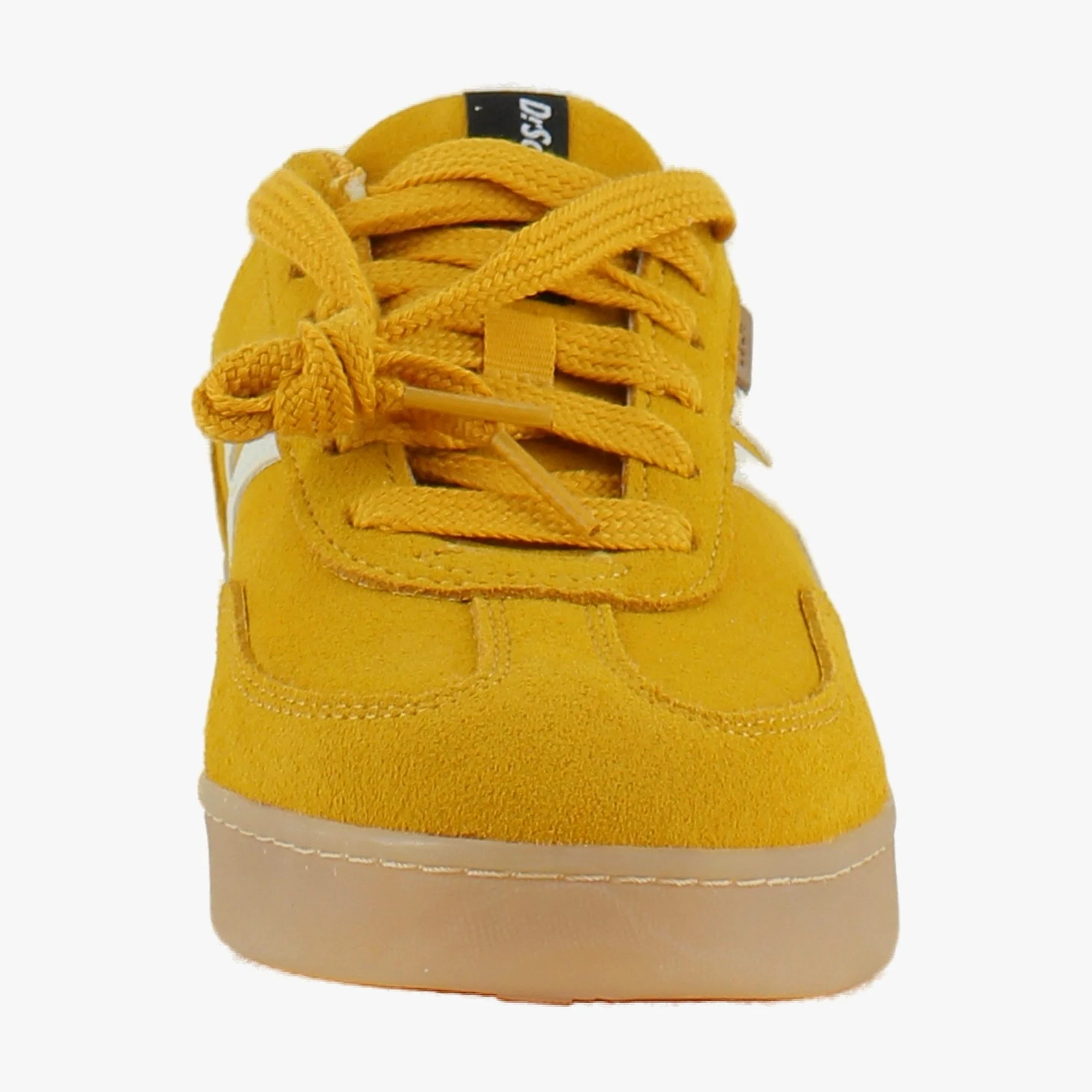 Dr. Scholl's Rebel Sport - Image 18