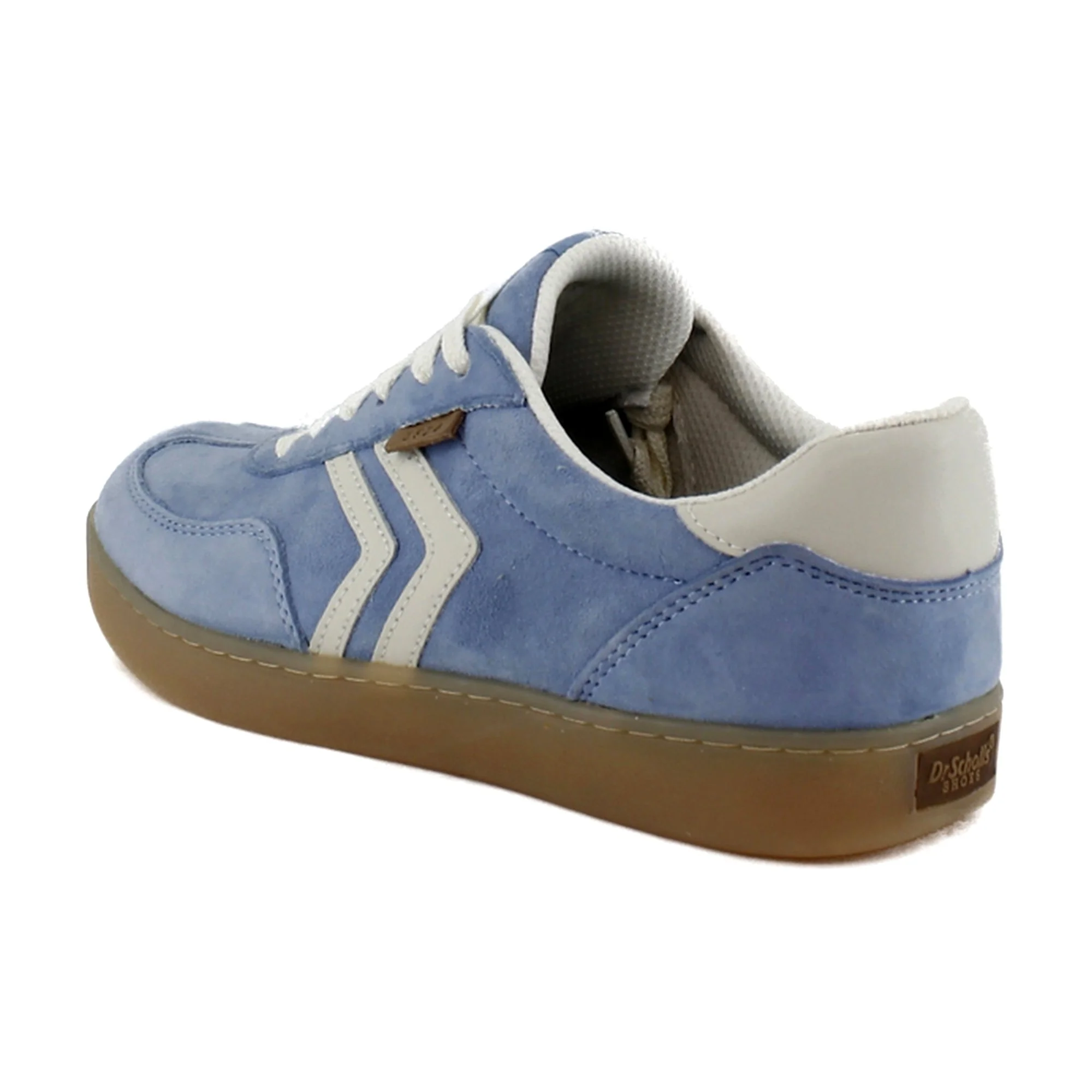 Dr. Scholl's Rebel Sport - Image 19