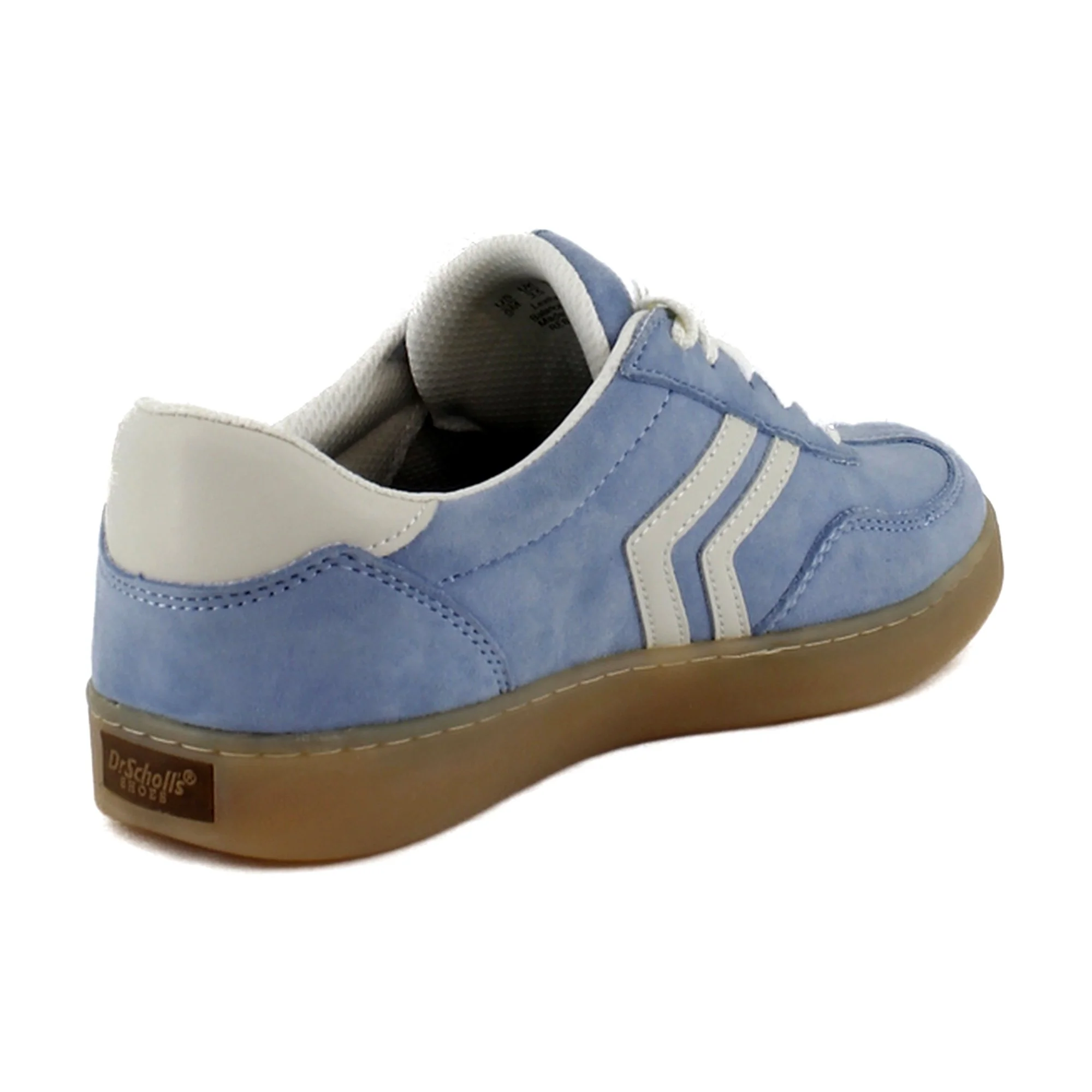 Dr. Scholl's Rebel Sport - Image 21