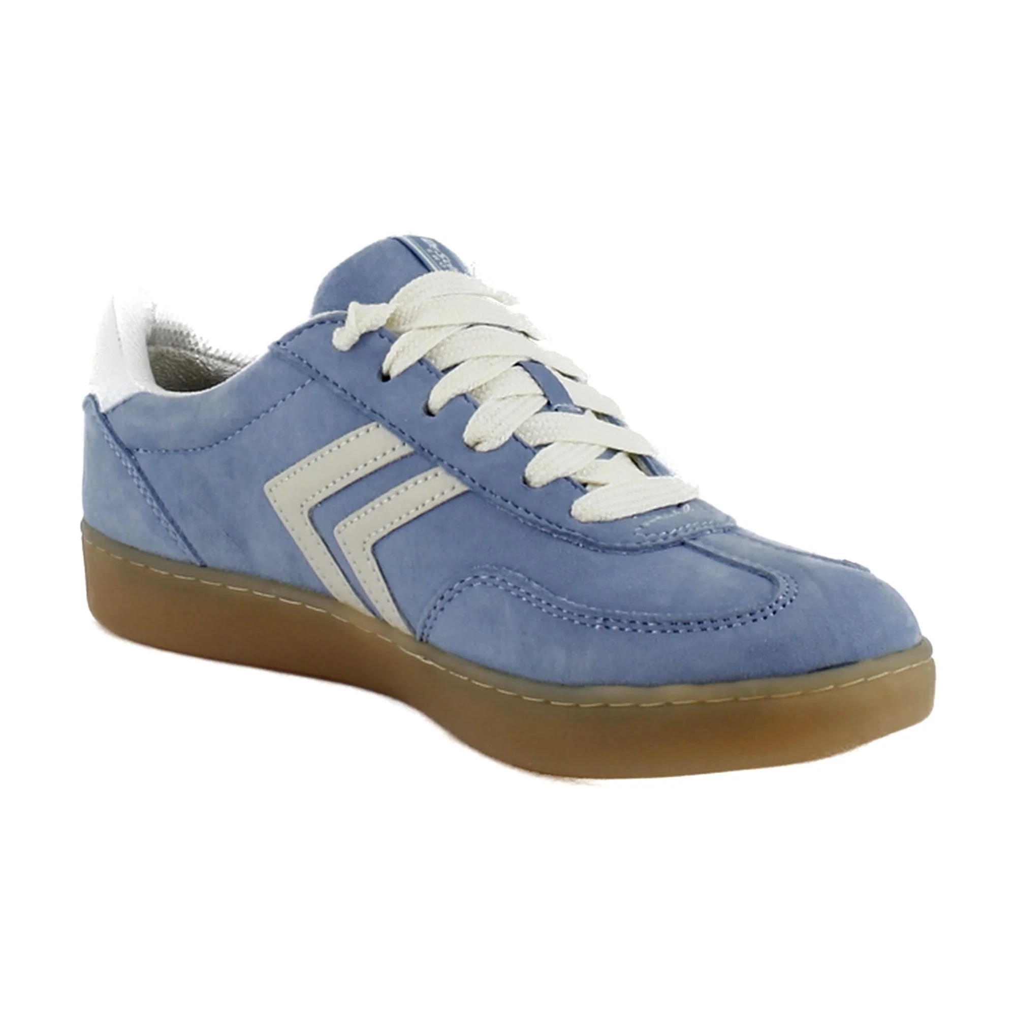 Dr. Scholl's Rebel Sport - Image 23