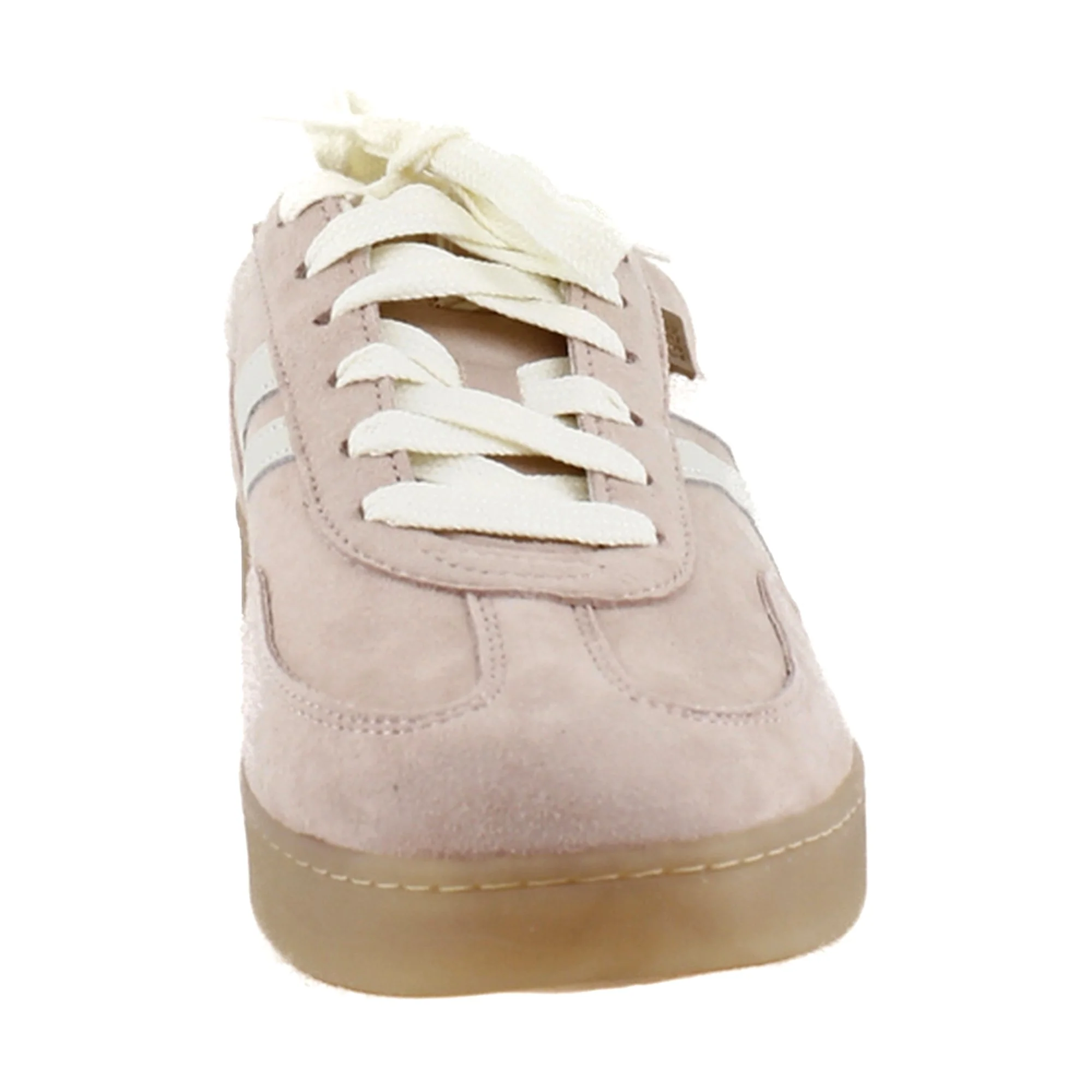 Dr. Scholl's Rebel Sport - Image 5