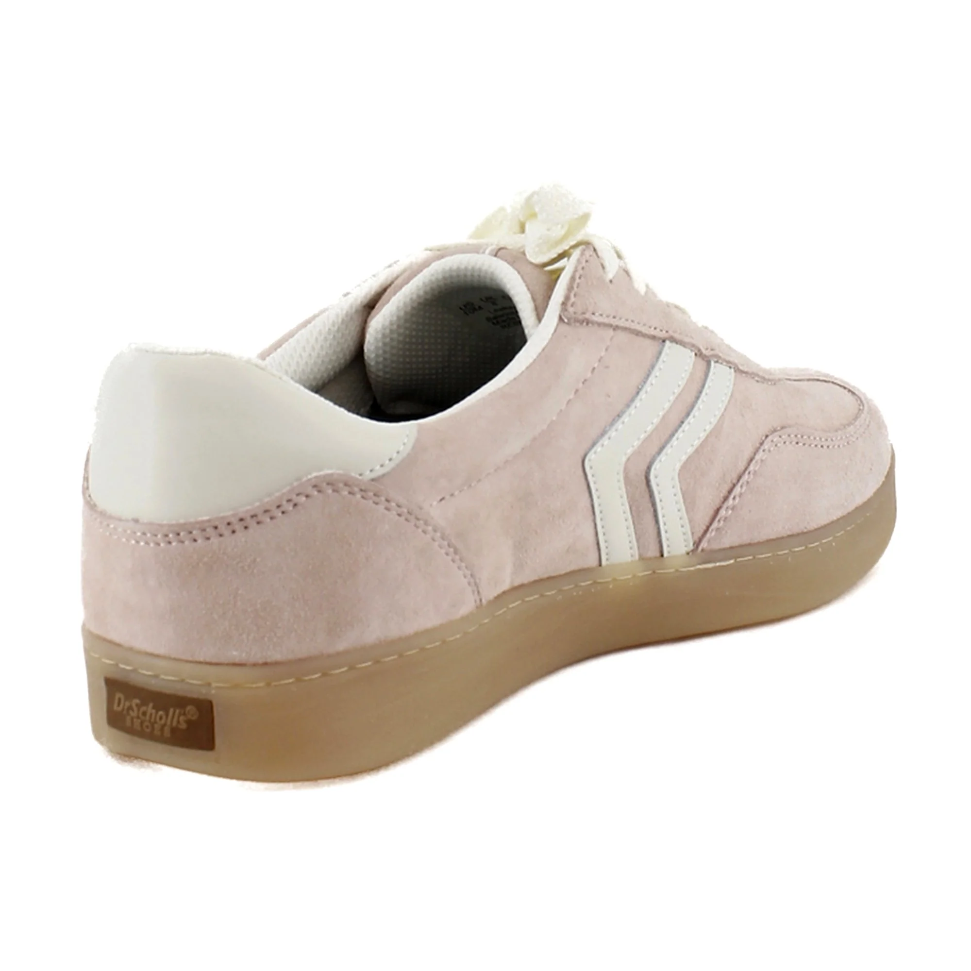 Dr. Scholl's Rebel Sport - Image 7