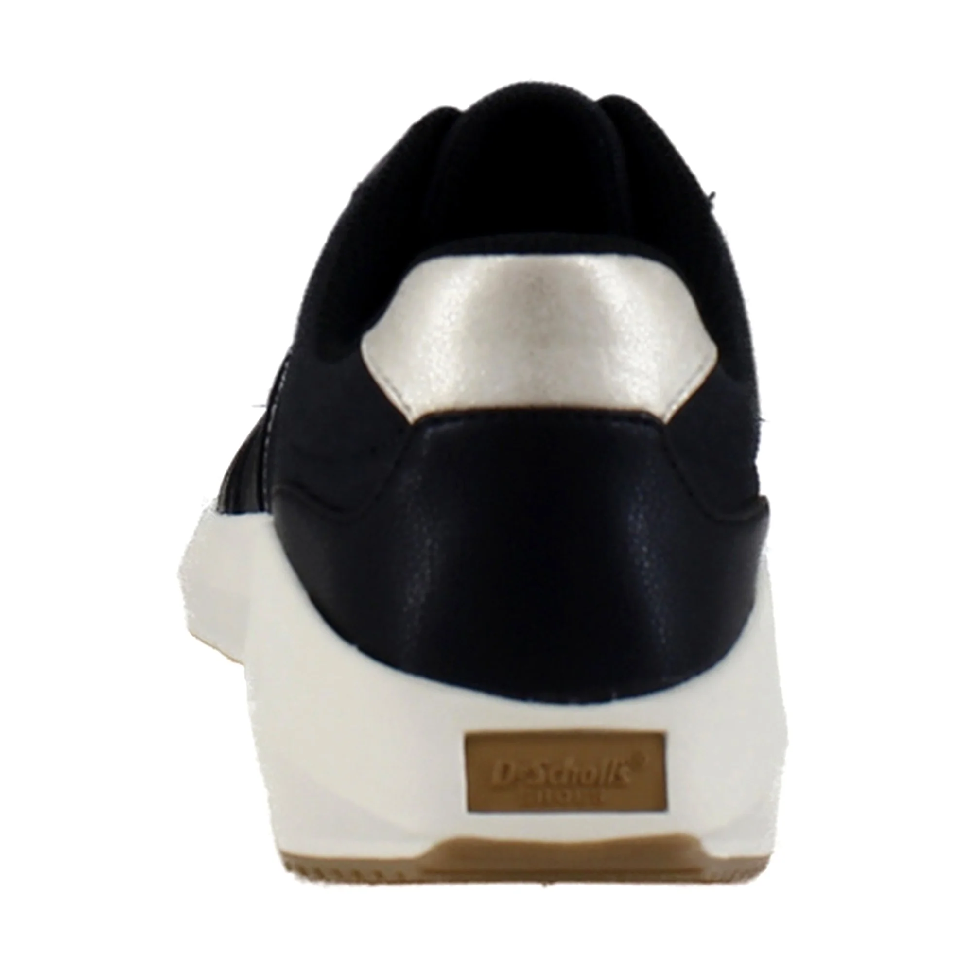 Dr. Scholl's Hannah Retro - Image 13