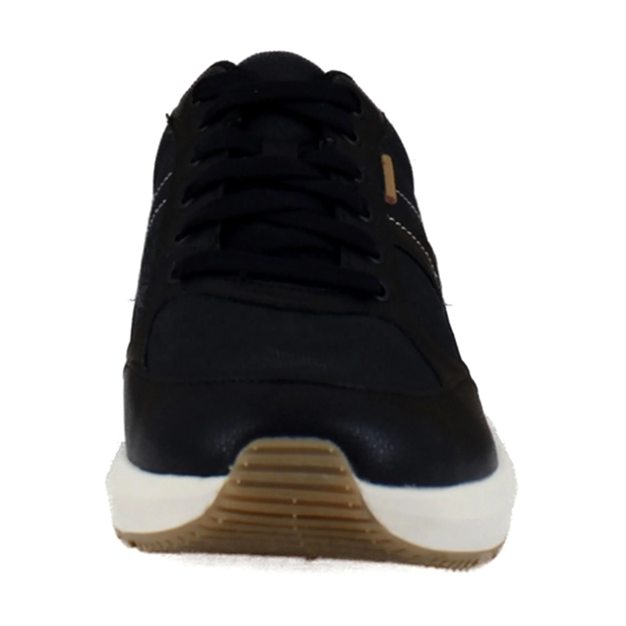 Dr. Scholl's Hannah Retro - Image 17