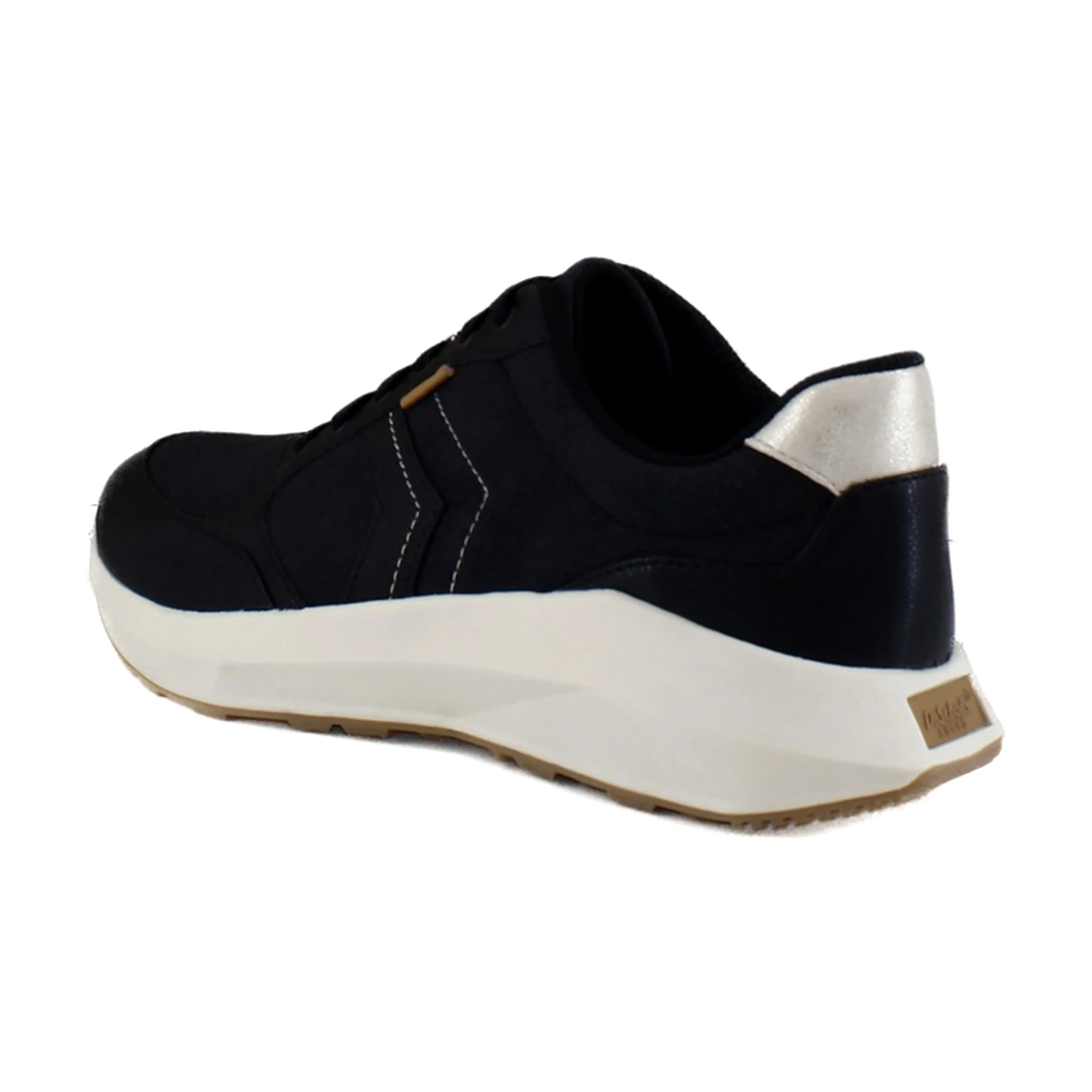 Dr. Scholl's Hannah Retro - Image 19