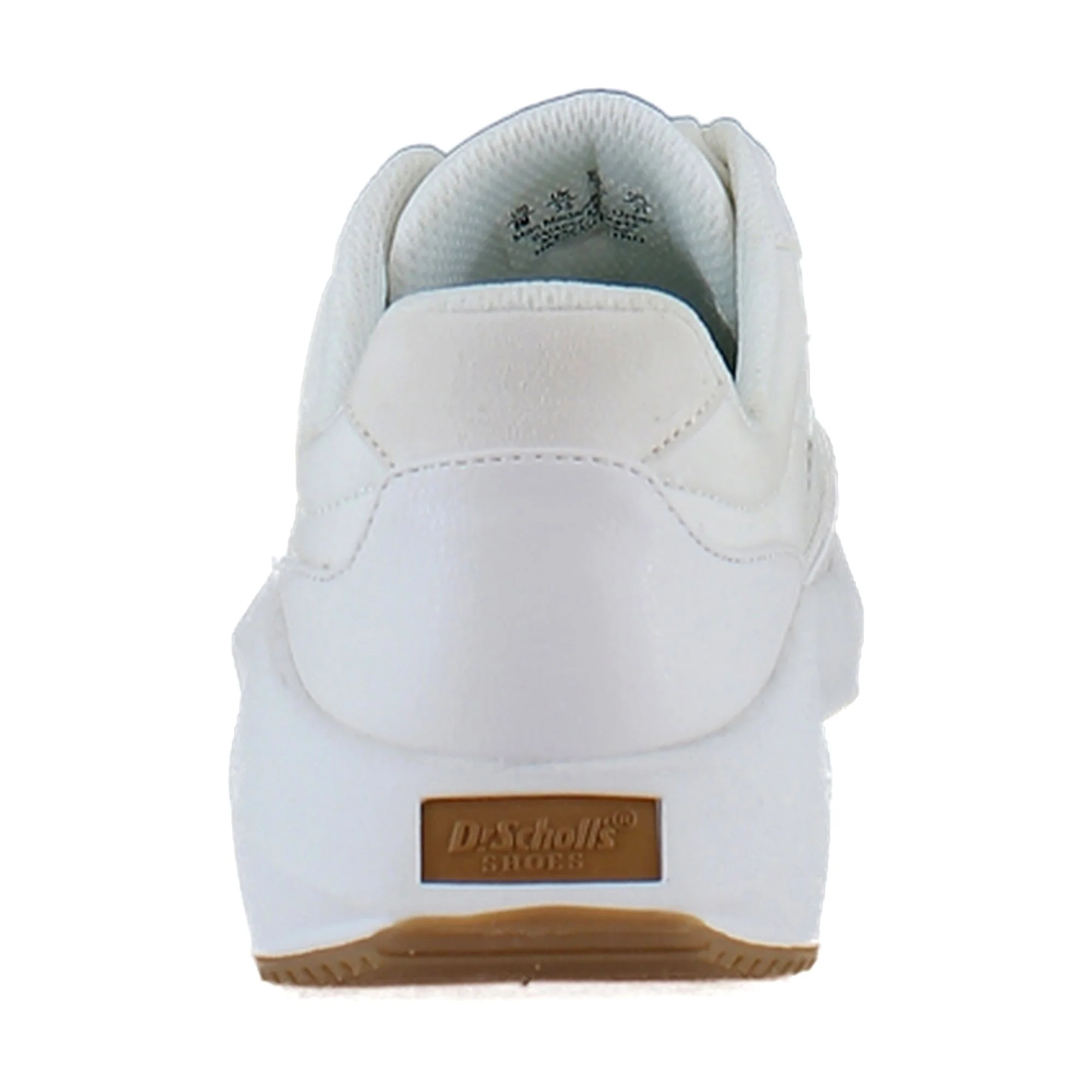 Dr. Scholl's Hannah Retro - Image 3