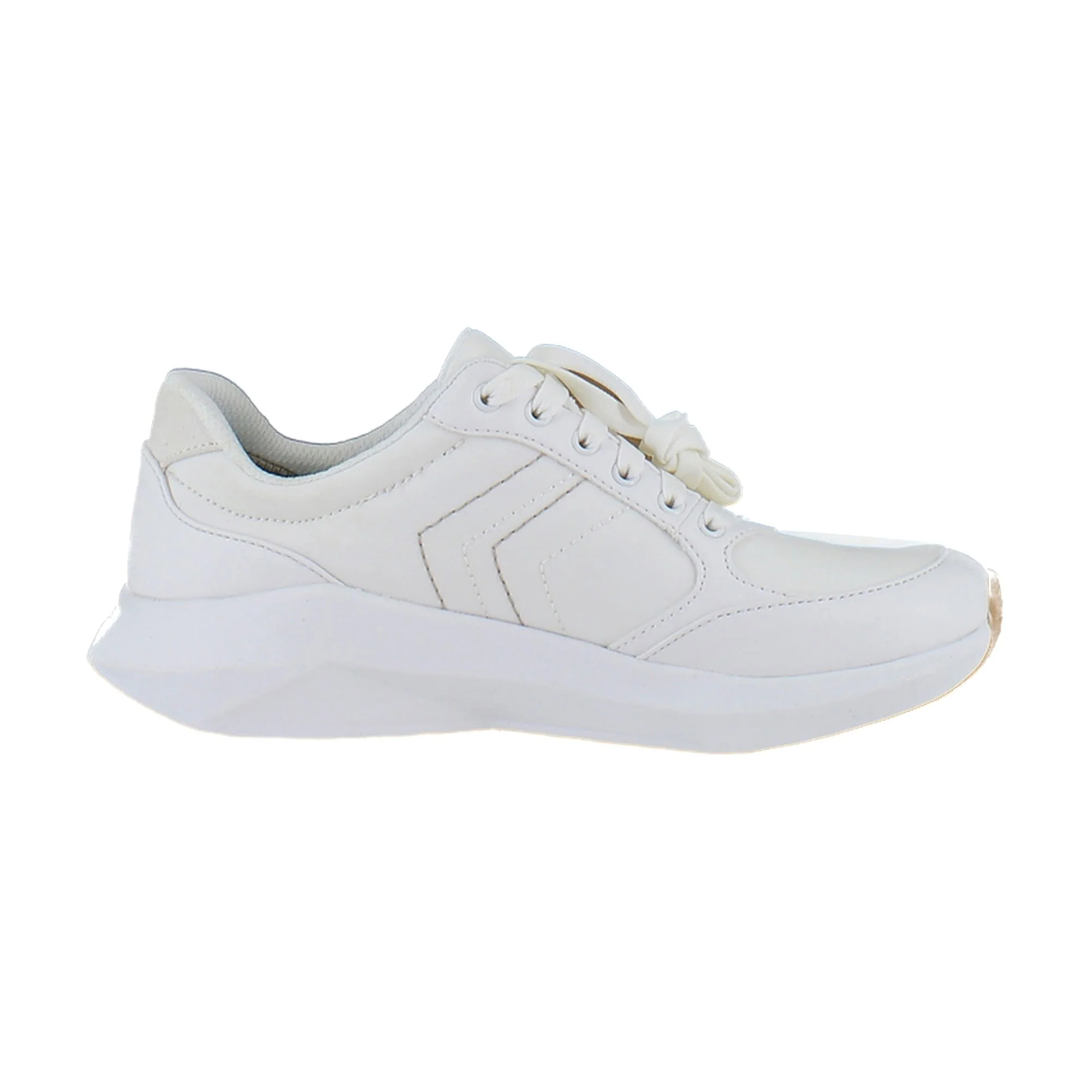 Dr. Scholl's Hannah Retro - Image 4