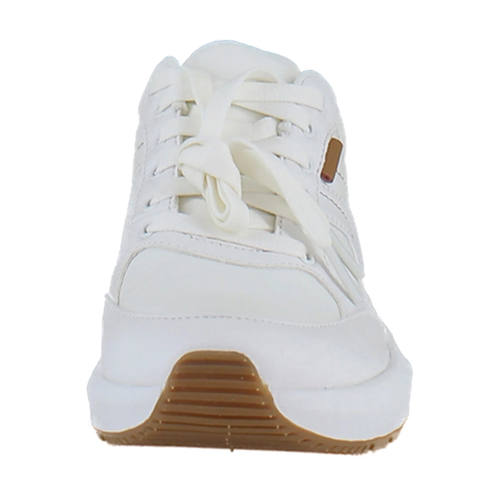 Dr. Scholl's Hannah Retro - Image 5