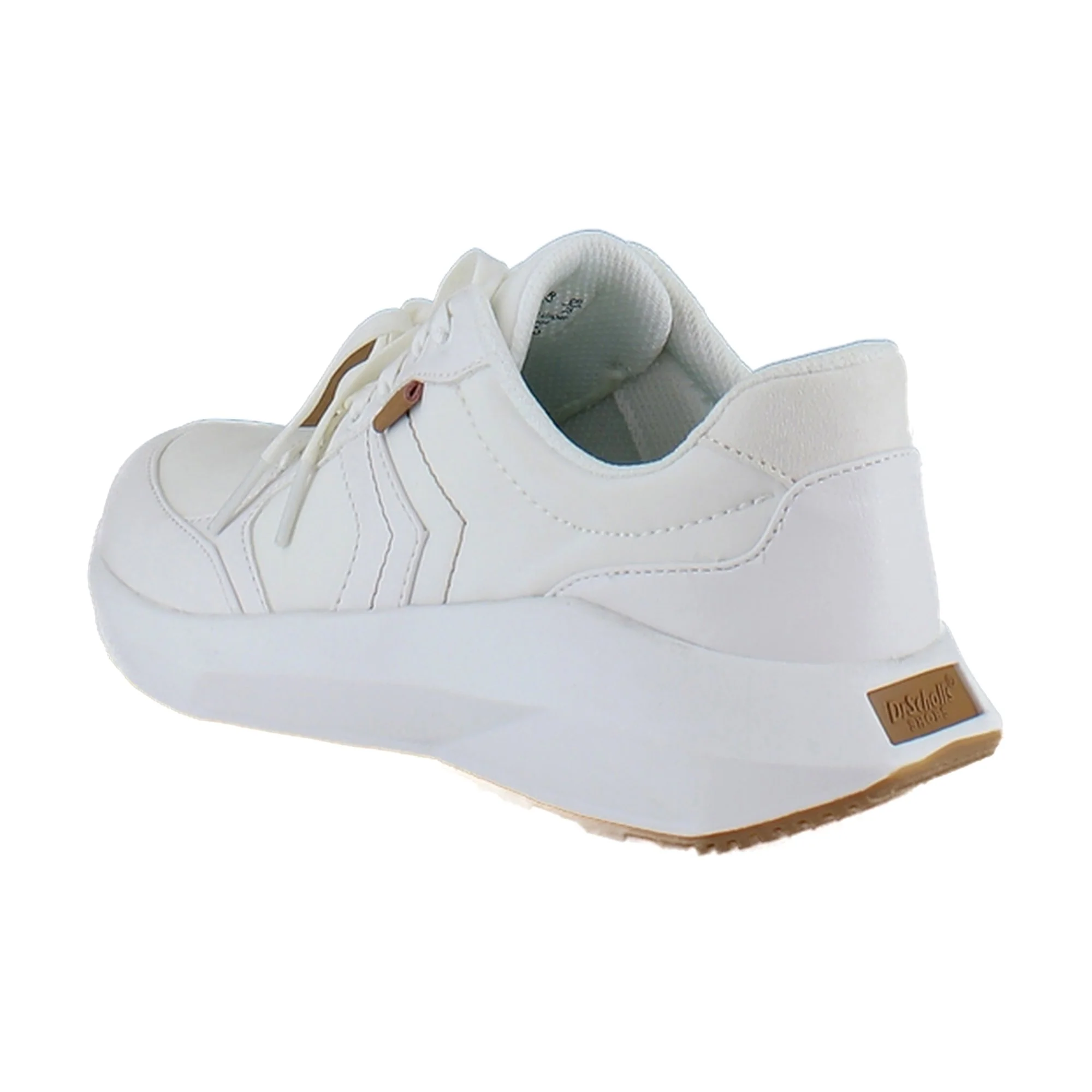 Dr. Scholl's Hannah Retro - Image 6