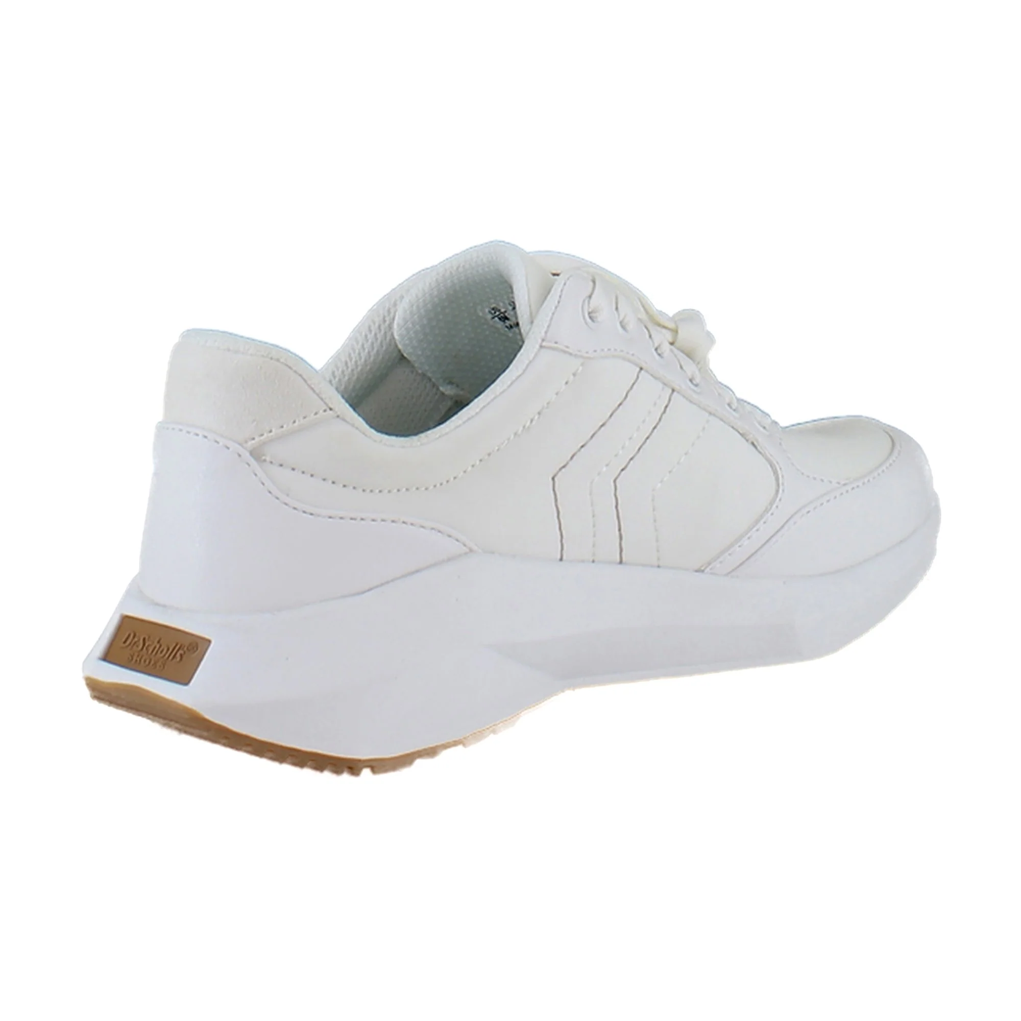 Dr. Scholl's Hannah Retro - Image 7