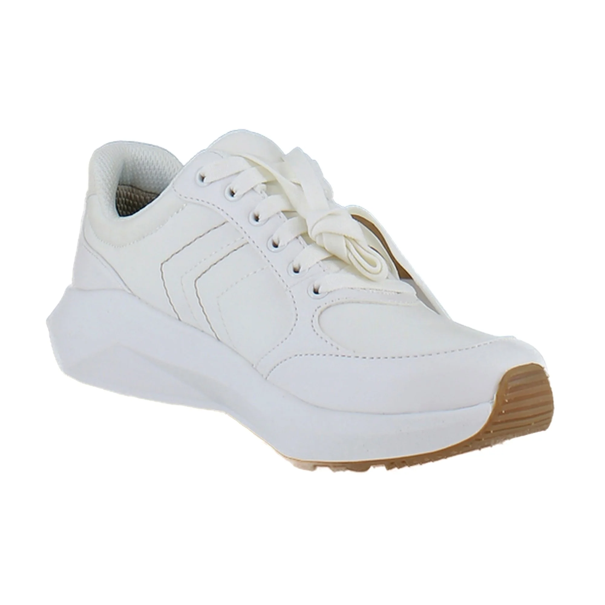 Dr. Scholl's Hannah Retro - Image 8