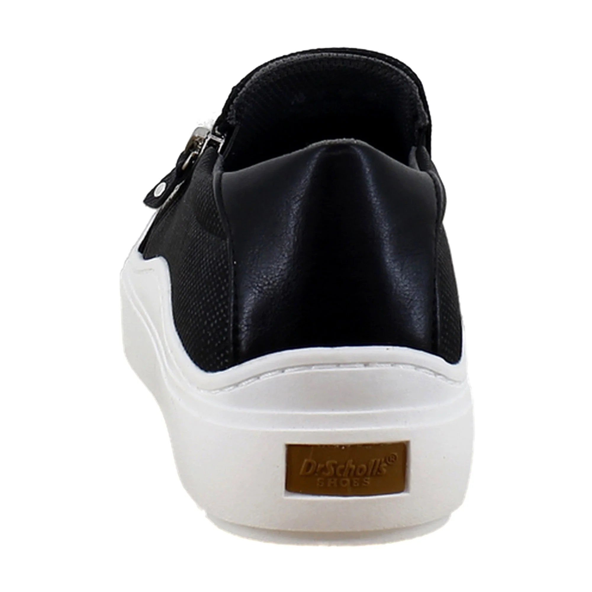 Dr. Scholl's Time Off Now - Image 3