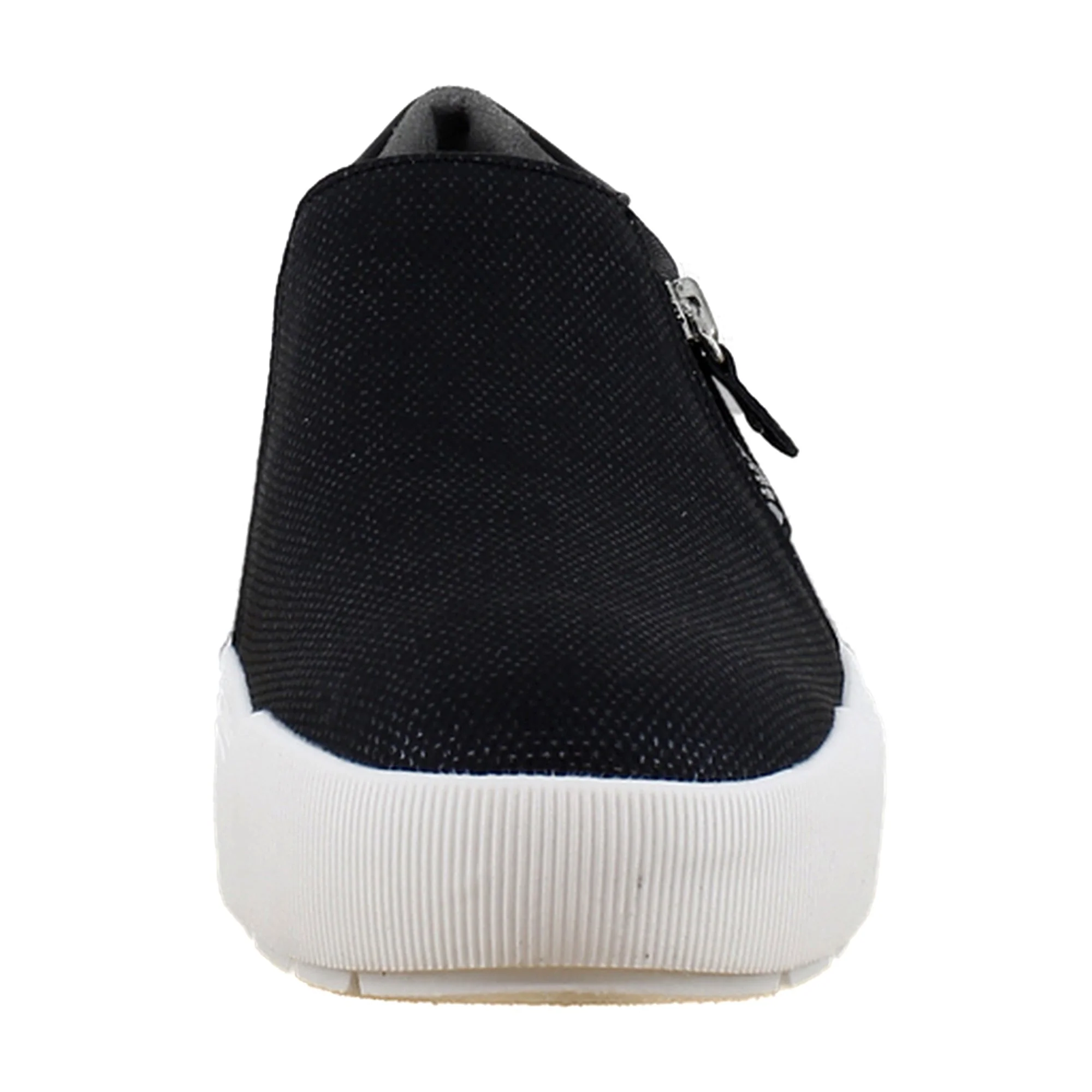 Dr. Scholl's Time Off Now - Image 5