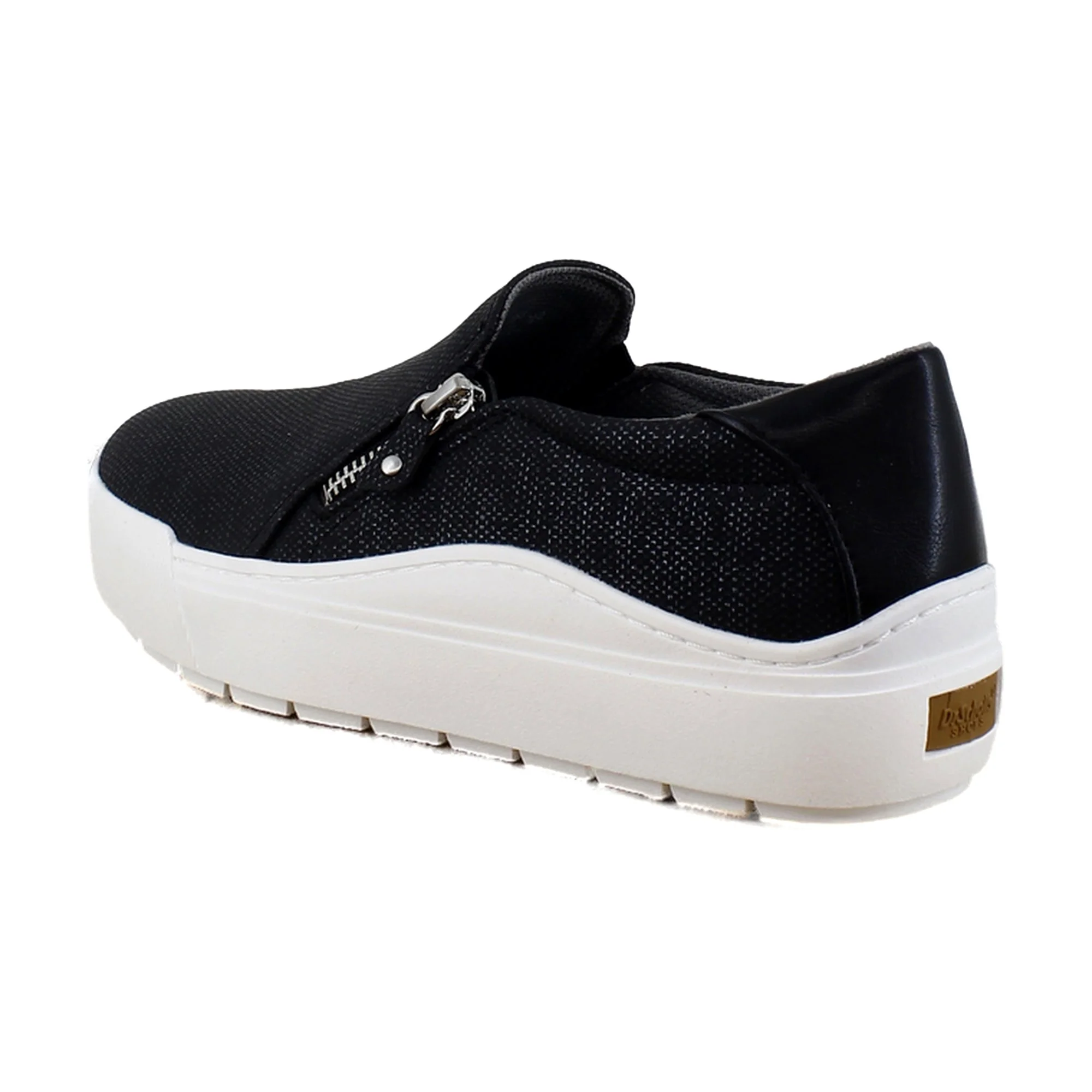 Dr. Scholl's Time Off Now - Image 6