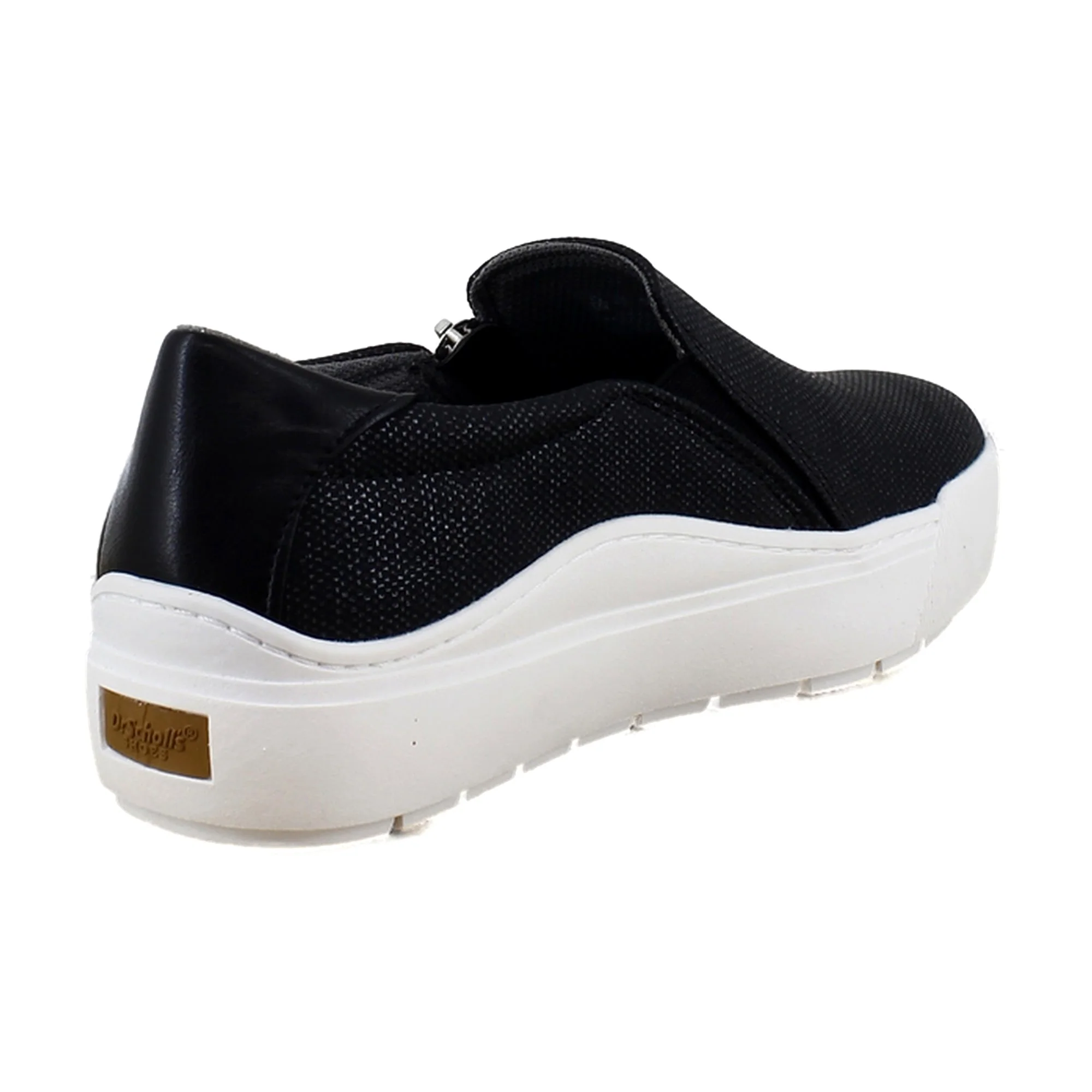 Dr. Scholl's Time Off Now - Image 7