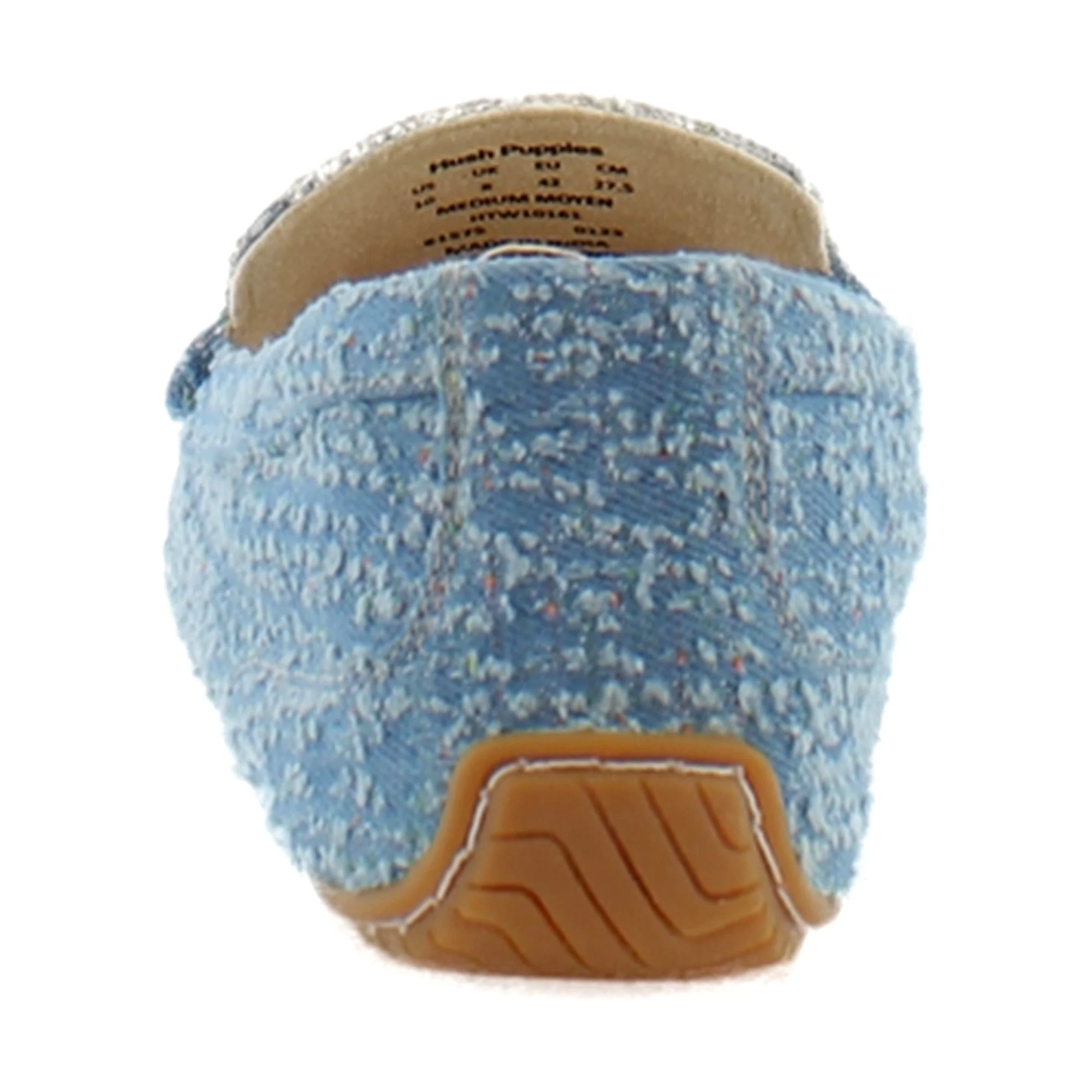 Hush Puppies Cora - Image 11