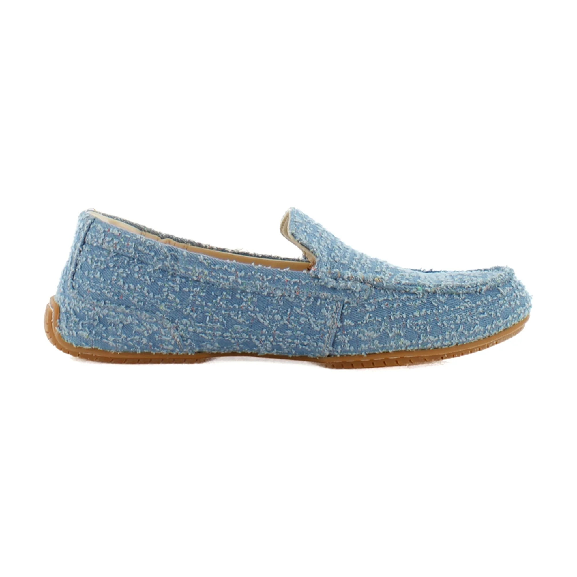 Hush Puppies Cora - Image 12