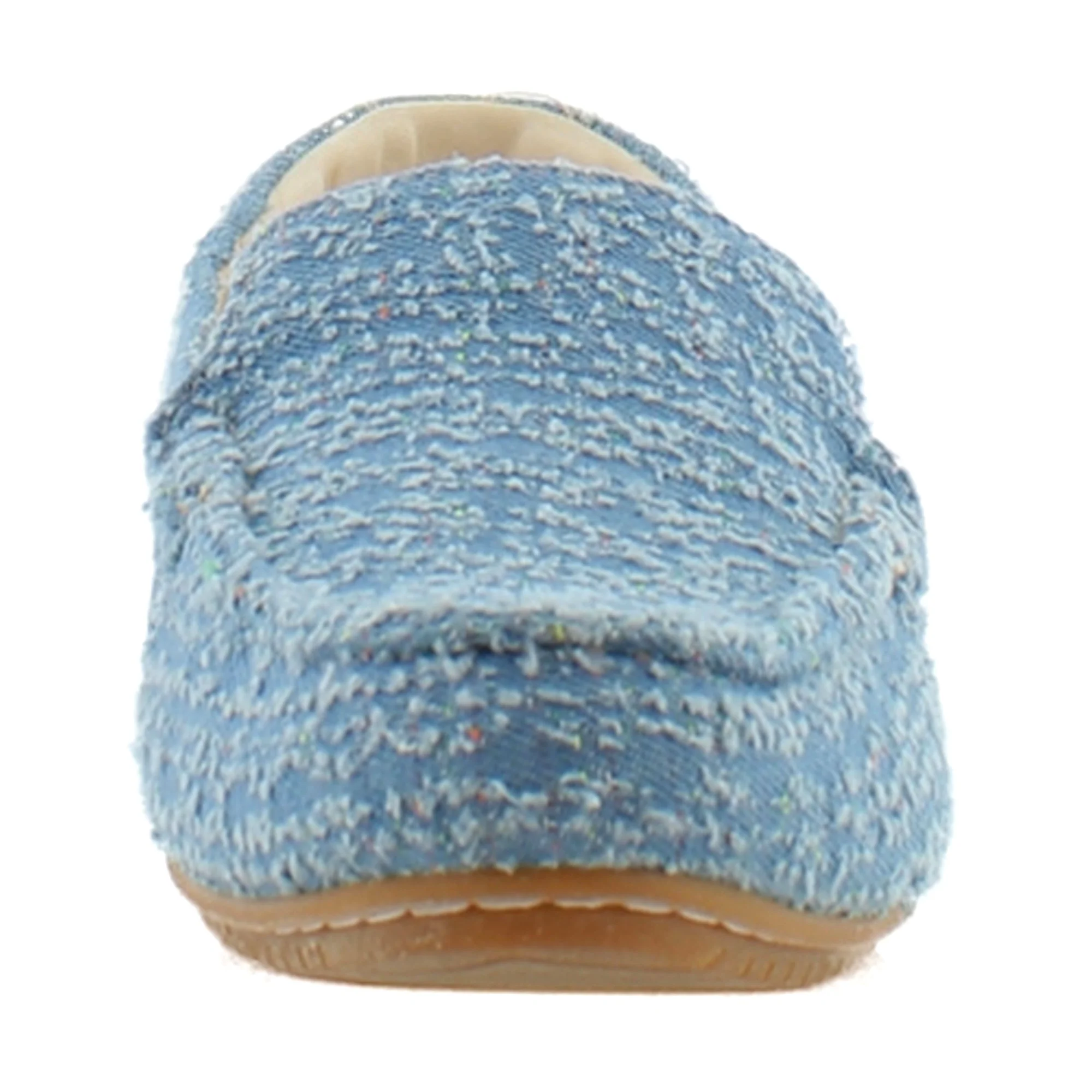 Hush Puppies Cora - Image 13