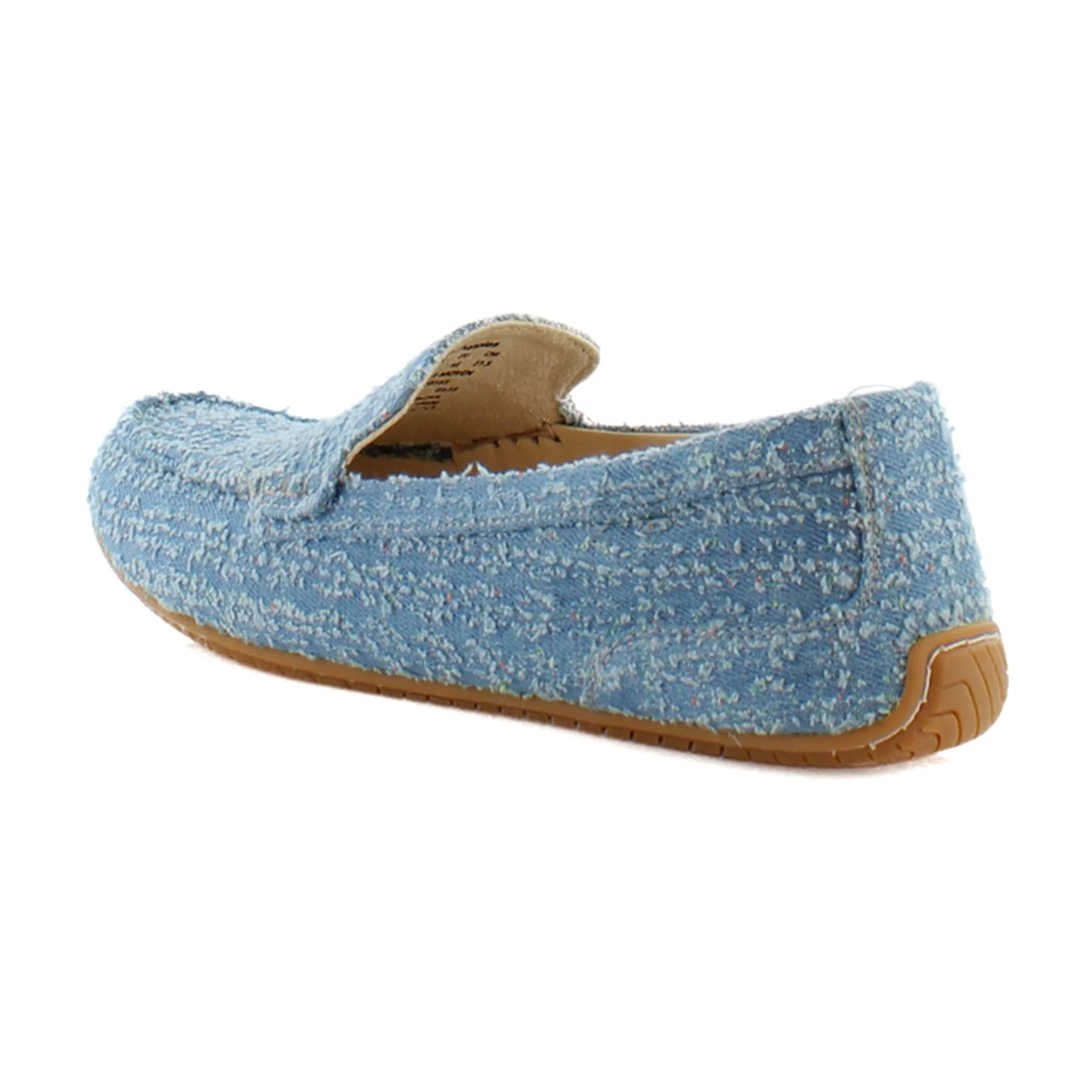 Hush Puppies Cora - Image 14