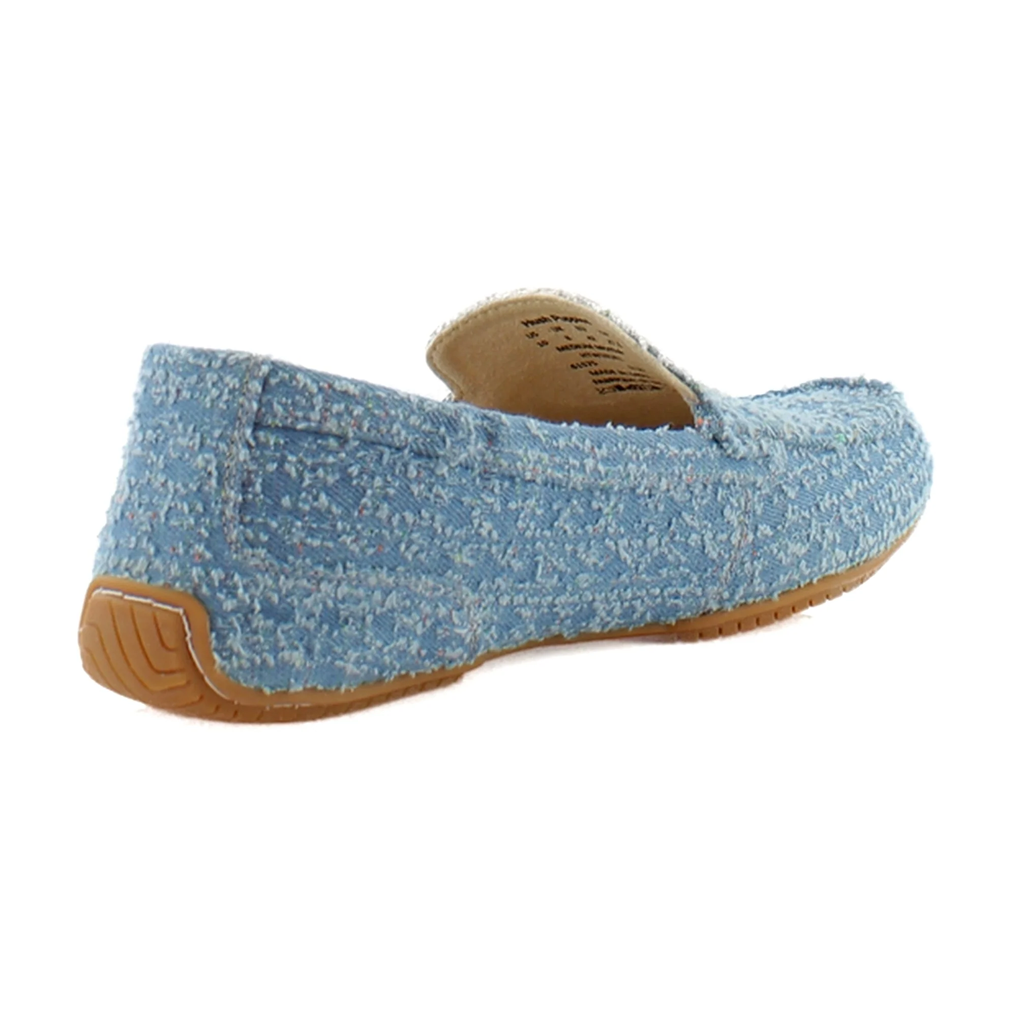Hush Puppies Cora - Image 15