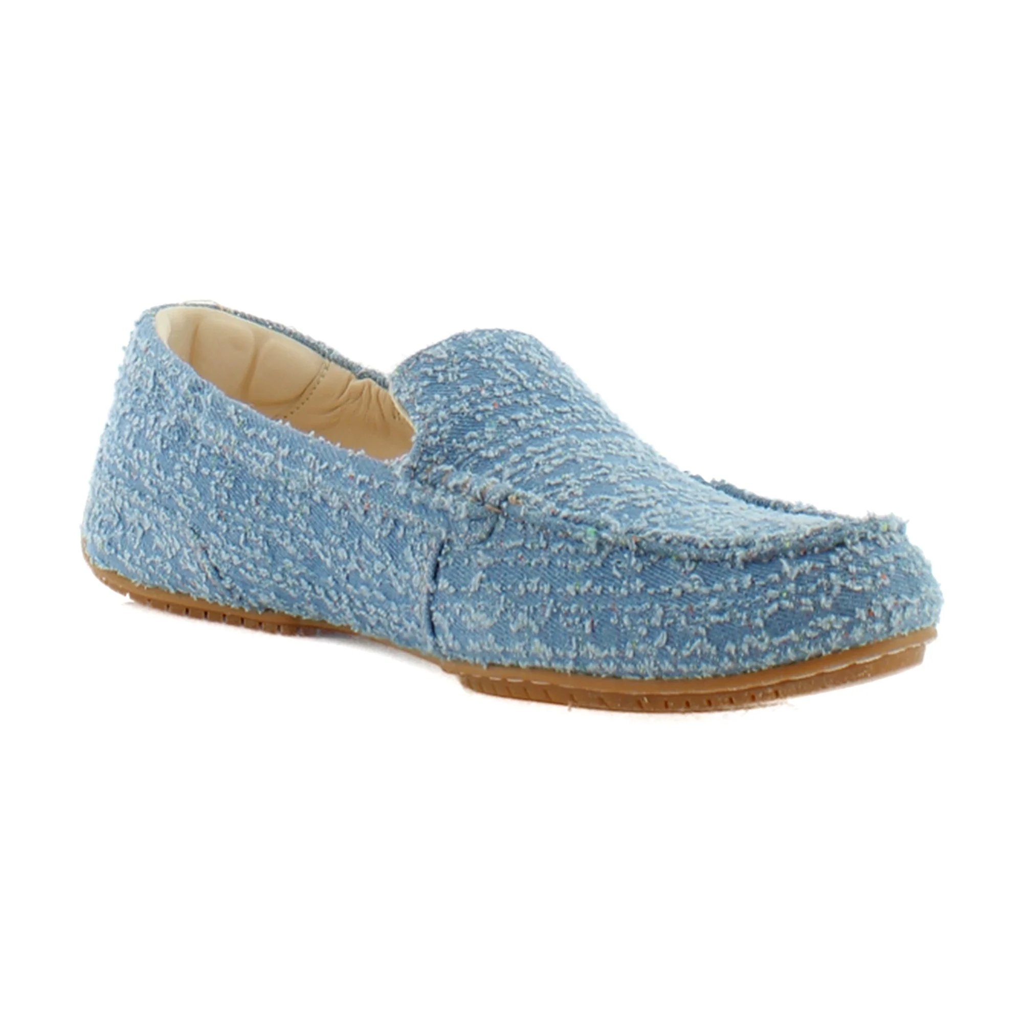 Hush Puppies Cora - Image 16