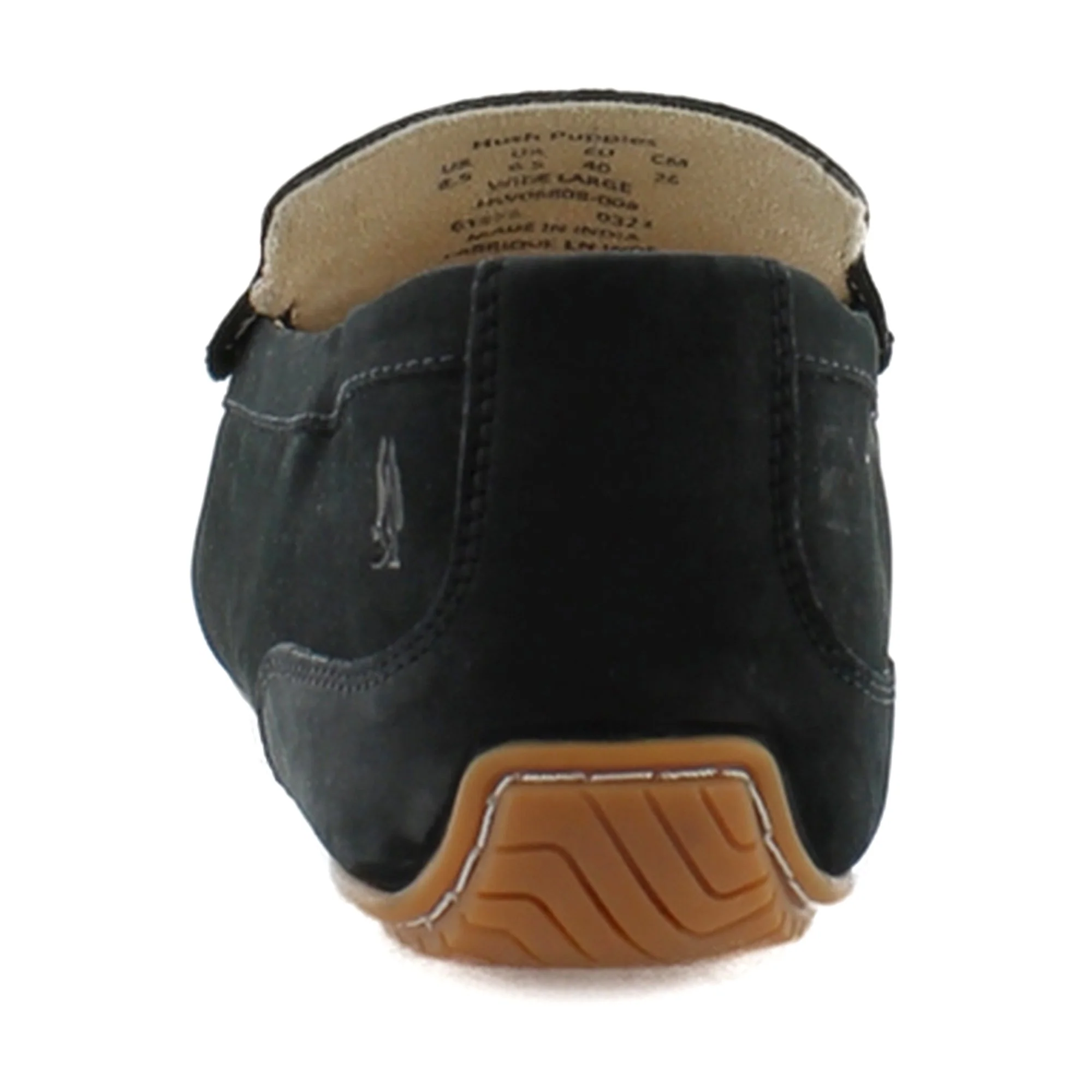 Hush Puppies Cora - Image 3