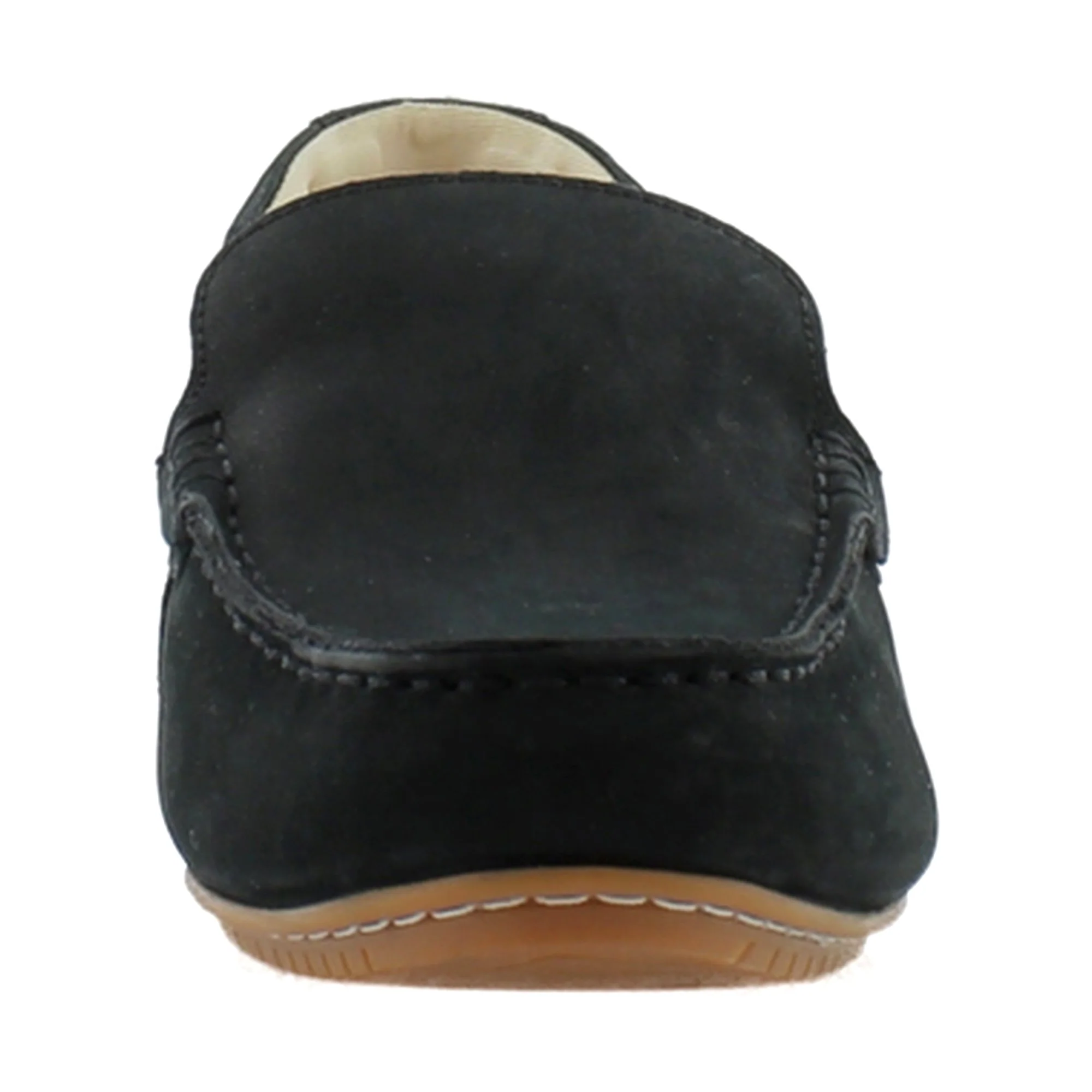 Hush Puppies Cora - Image 5