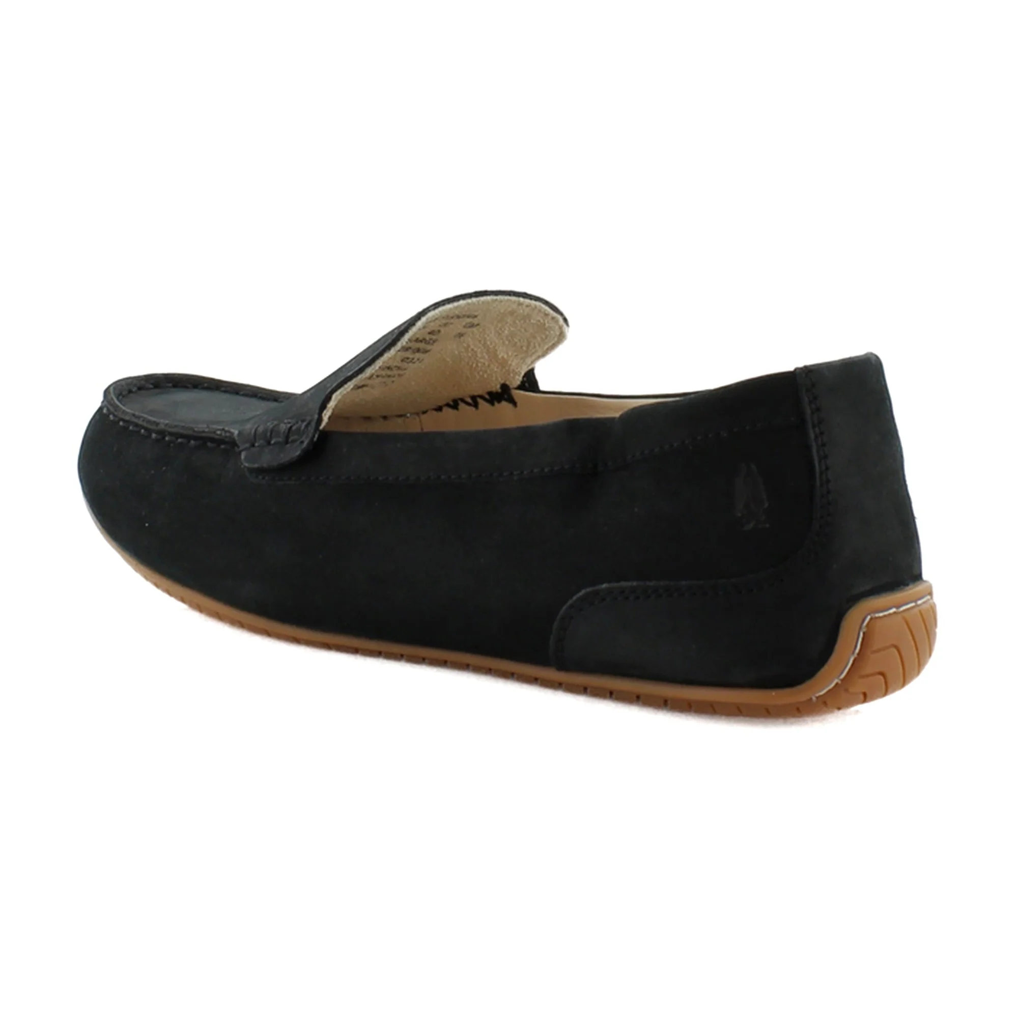 Hush Puppies Cora - Image 6