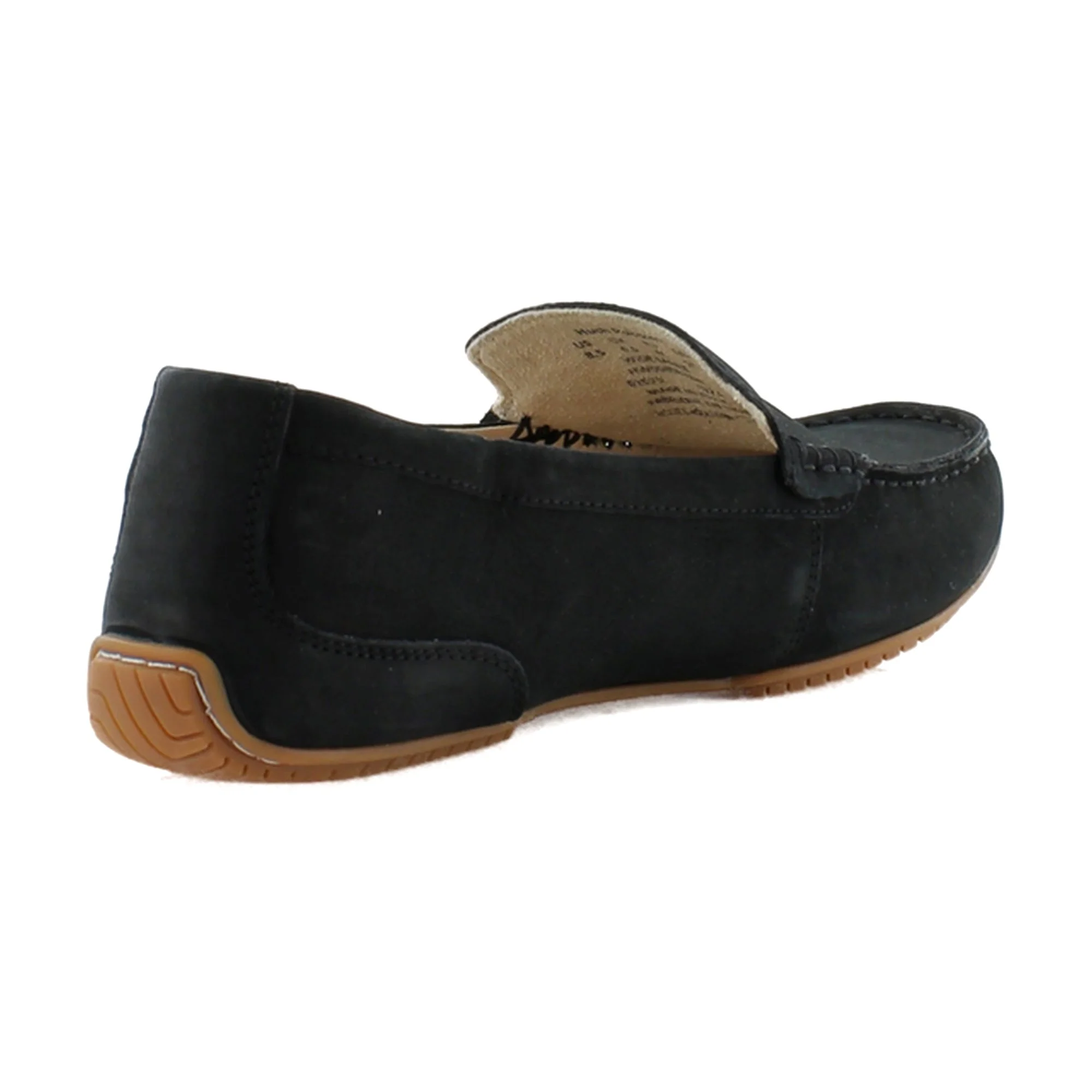 Hush Puppies Cora - Image 7