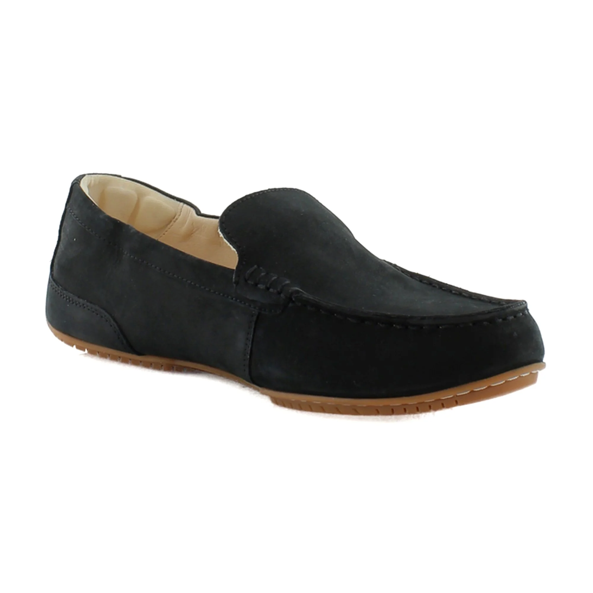 Hush Puppies Cora - Image 8