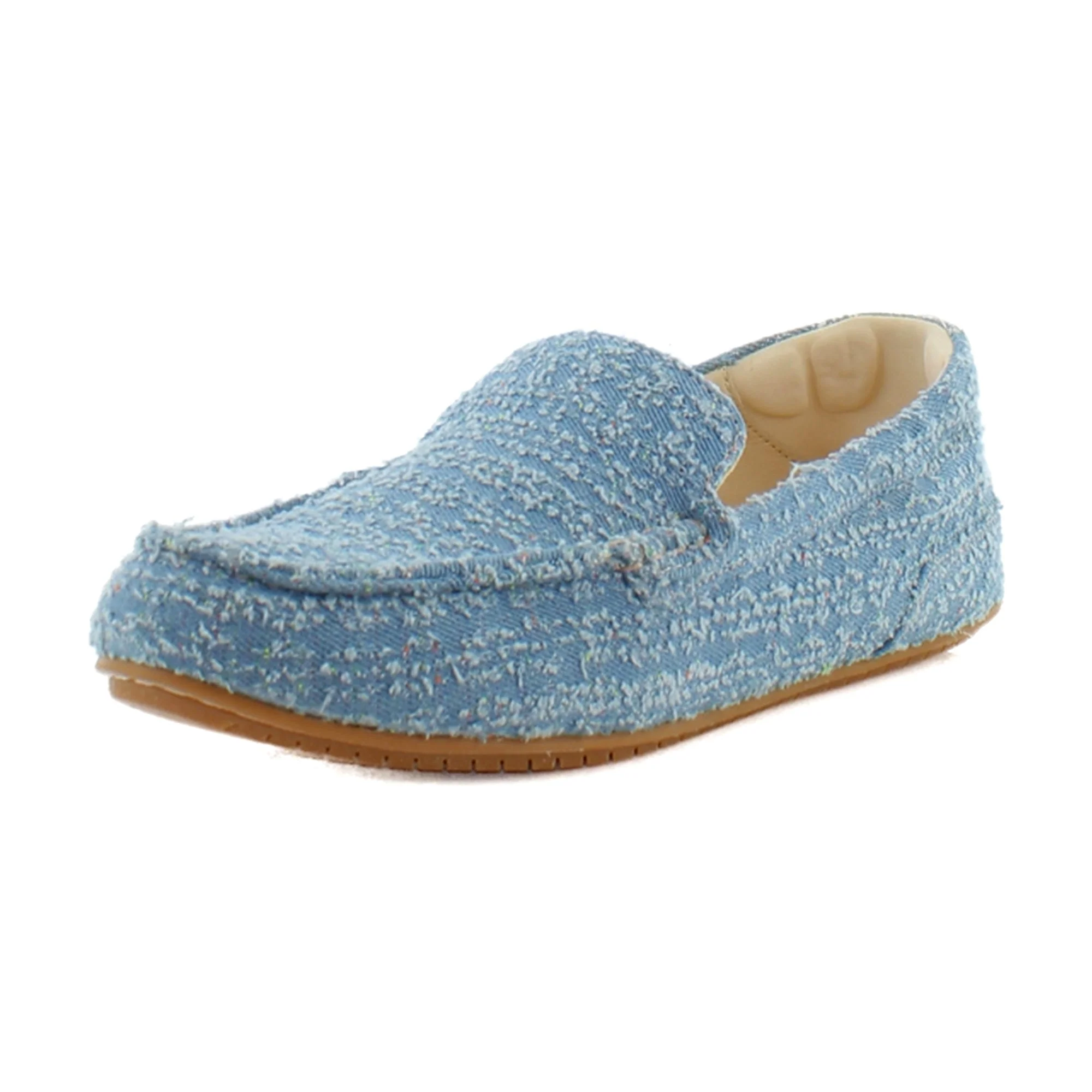 Hush Puppies Cora - Image 9