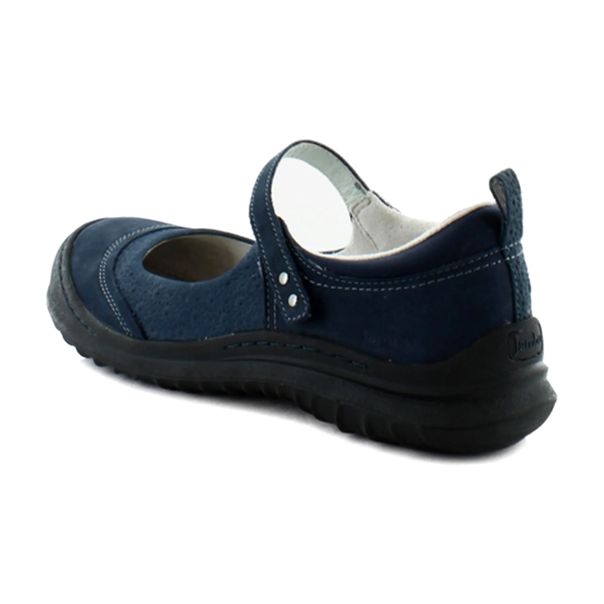 Jambu Ezra - Image 14